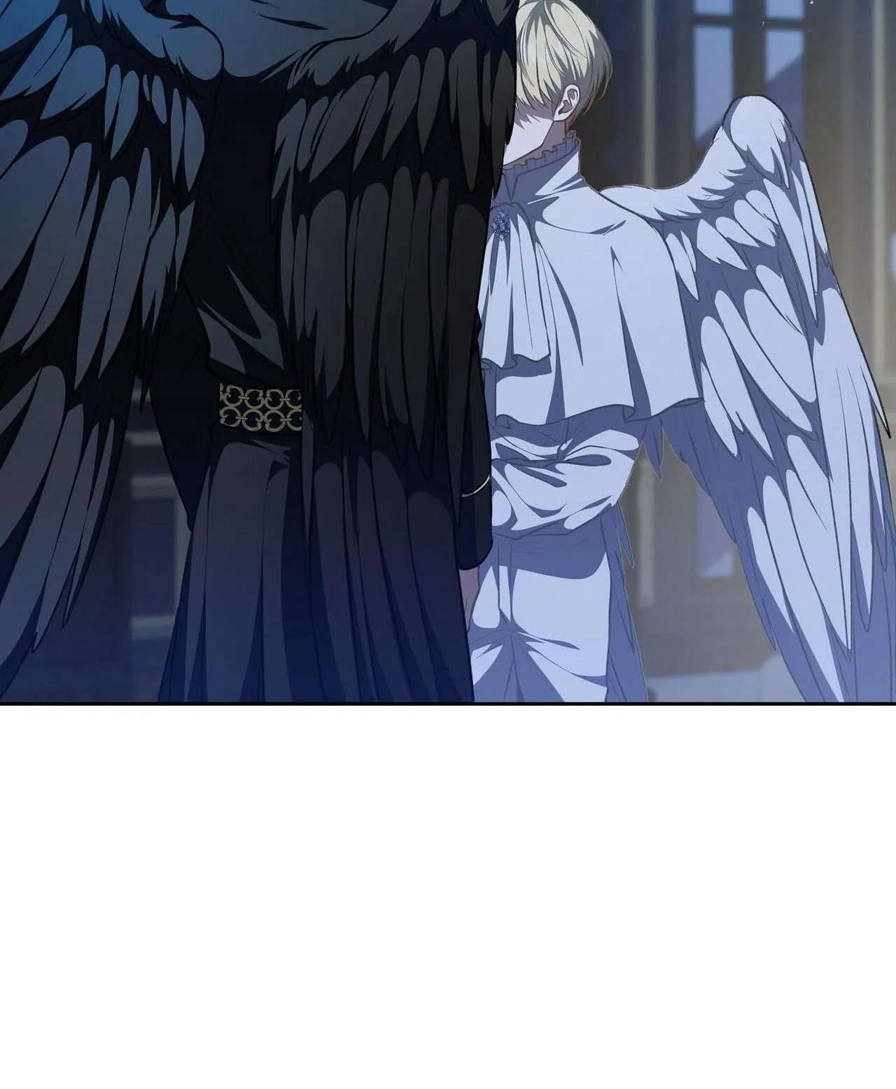 CÁCH TỒN TẠI NHƯ MỘT NGƯỜI CHƠI Chapter 40 Trang 31