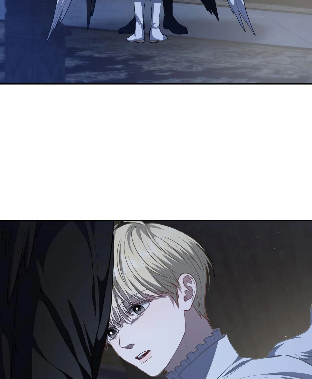 CÁCH TỒN TẠI NHƯ MỘT NGƯỜI CHƠI Chapter 40 Trang 34