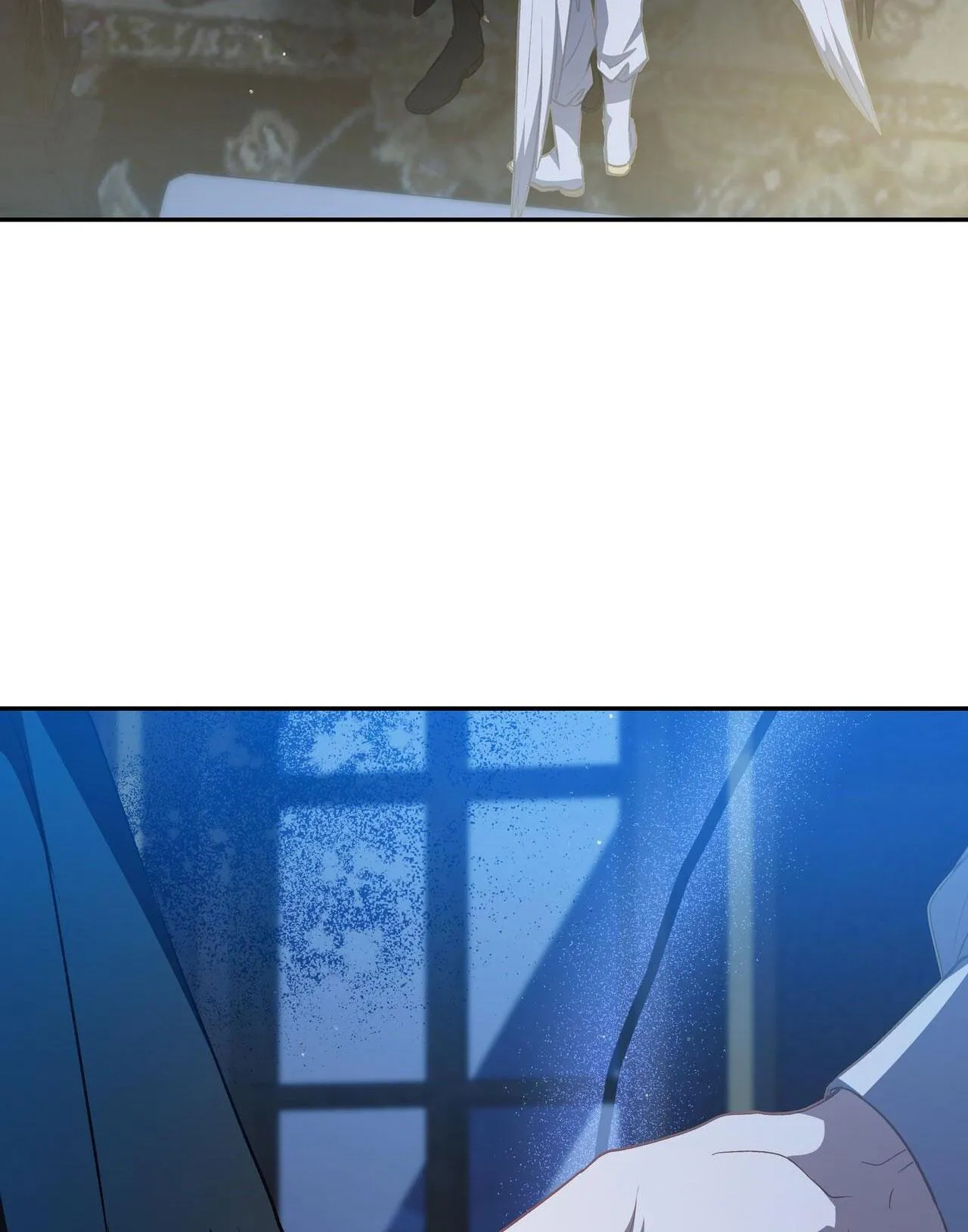 CÁCH TỒN TẠI NHƯ MỘT NGƯỜI CHƠI Chapter 40 Trang 41