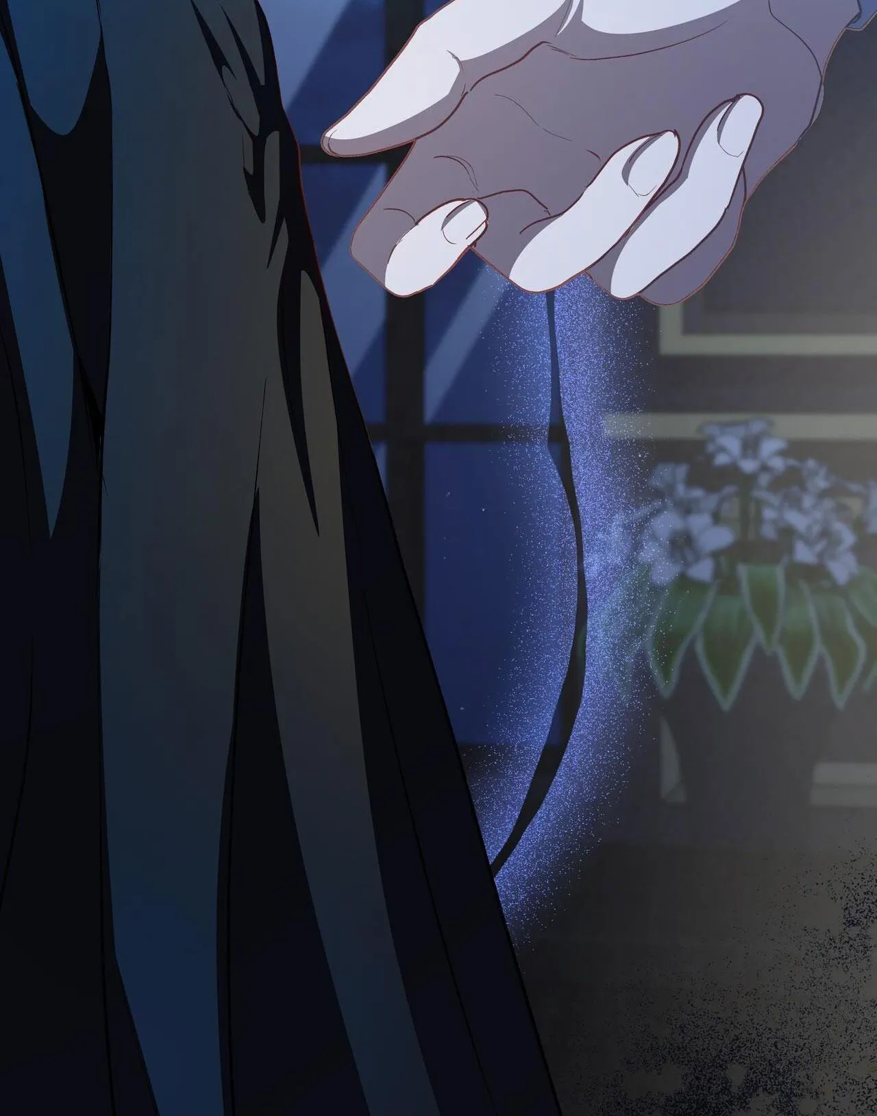 CÁCH TỒN TẠI NHƯ MỘT NGƯỜI CHƠI Chapter 40 Trang 42