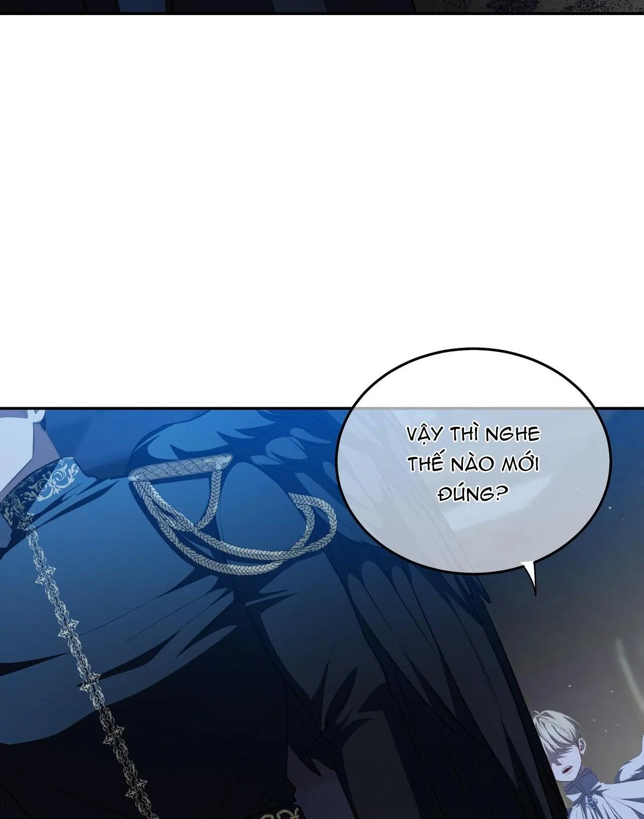 CÁCH TỒN TẠI NHƯ MỘT NGƯỜI CHƠI Chapter 40 Trang 43