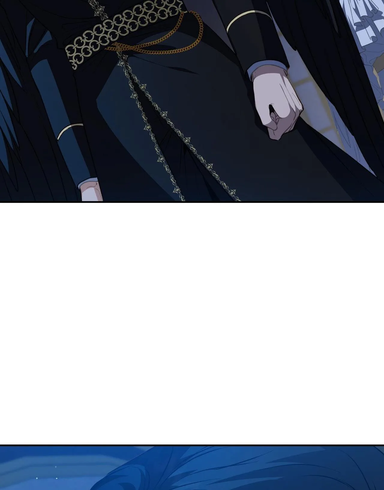 CÁCH TỒN TẠI NHƯ MỘT NGƯỜI CHƠI Chapter 40 Trang 44