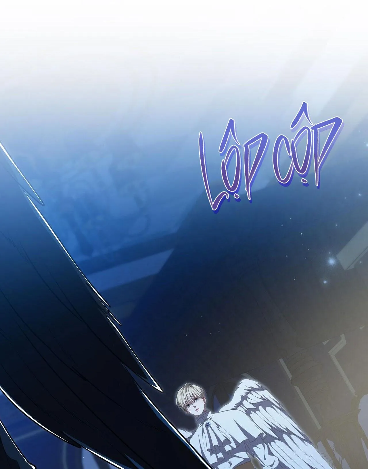 CÁCH TỒN TẠI NHƯ MỘT NGƯỜI CHƠI Chapter 40 Trang 46