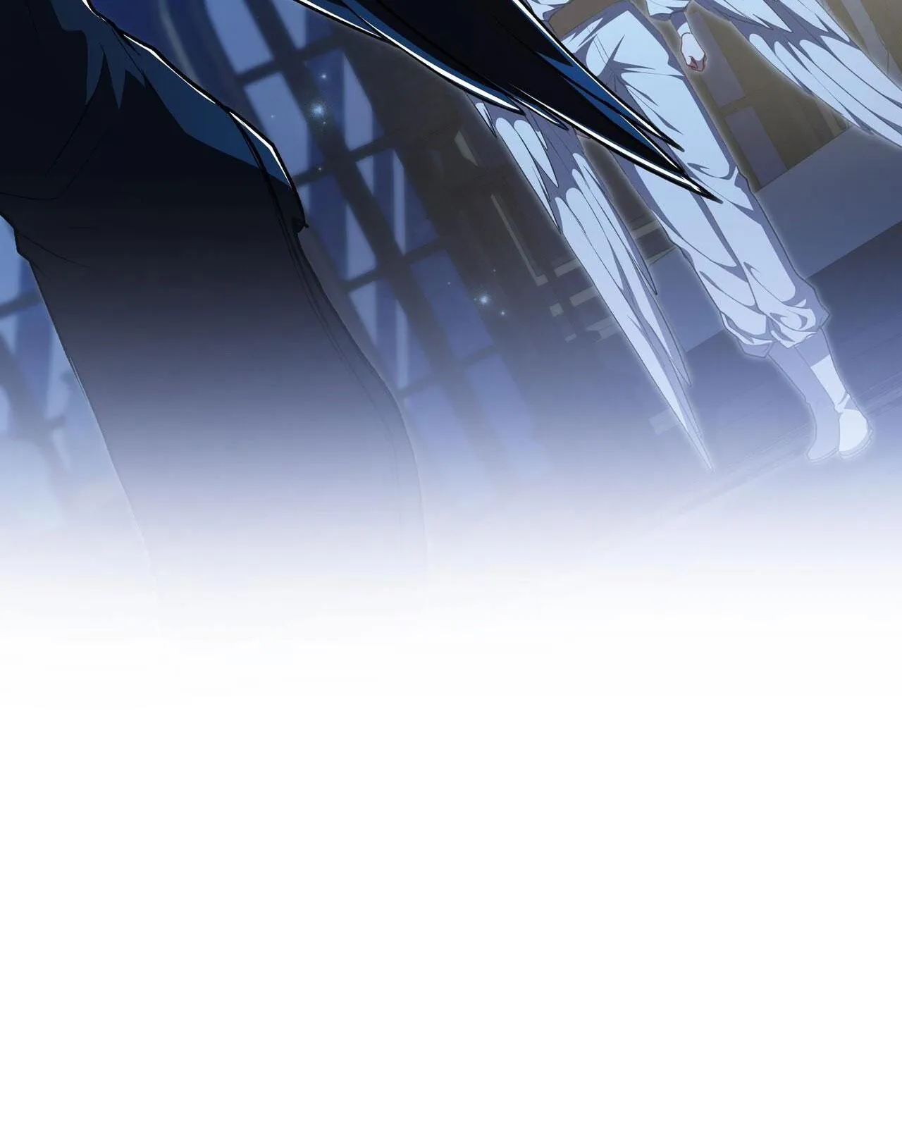 CÁCH TỒN TẠI NHƯ MỘT NGƯỜI CHƠI Chapter 40 Trang 47