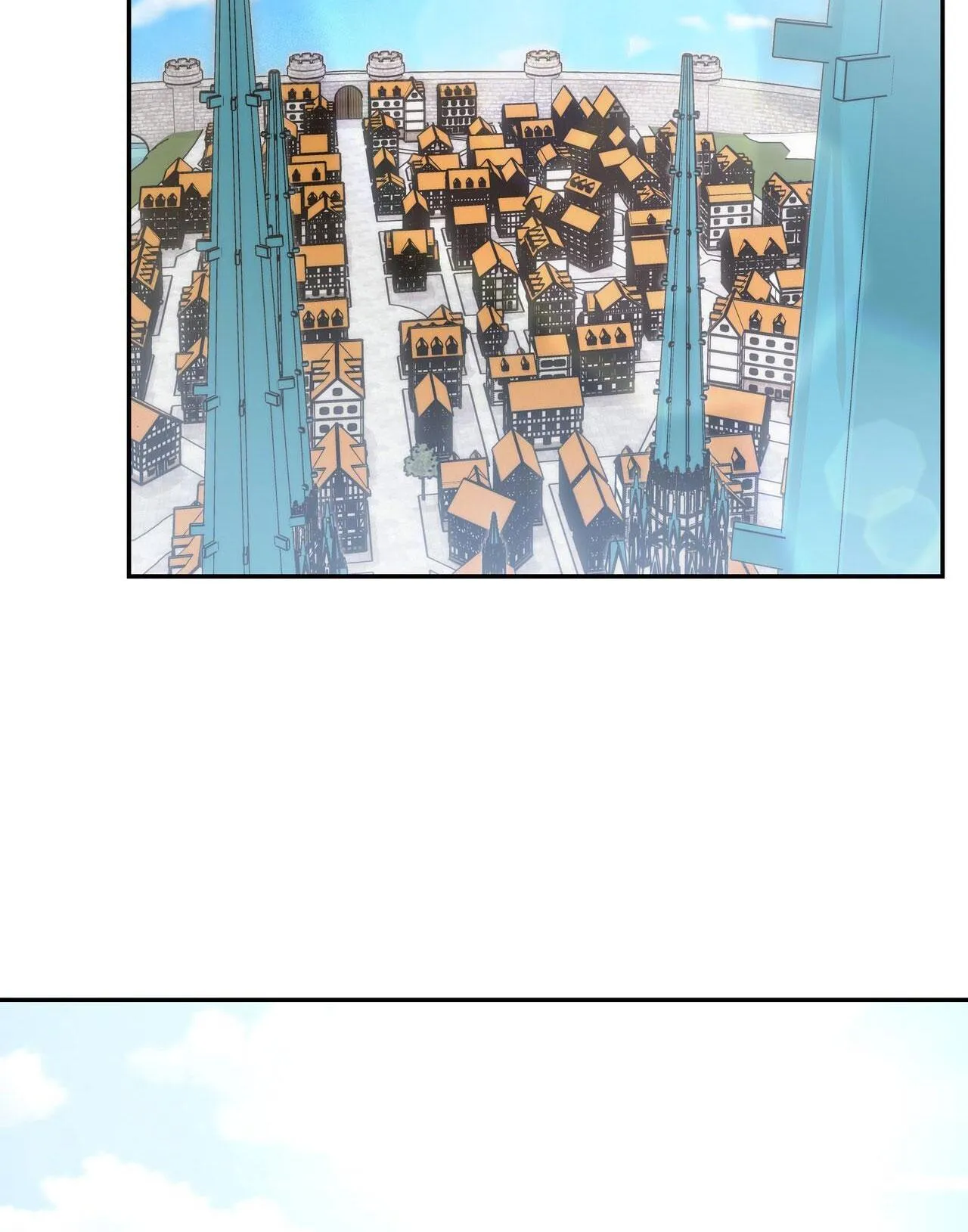 CÁCH TỒN TẠI NHƯ MỘT NGƯỜI CHƠI Chapter 40 Trang 49