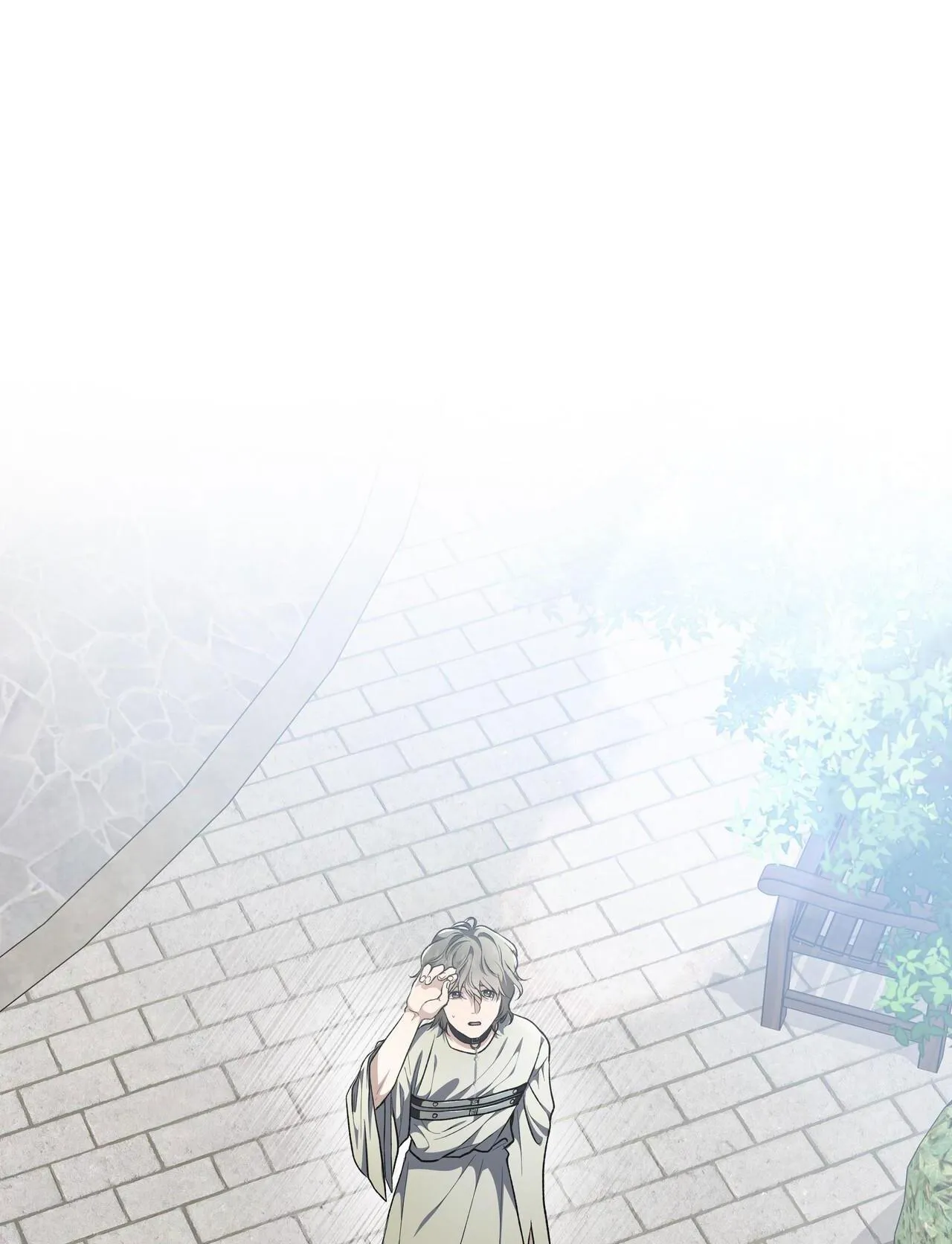 CÁCH TỒN TẠI NHƯ MỘT NGƯỜI CHƠI Chapter 40 Trang 51