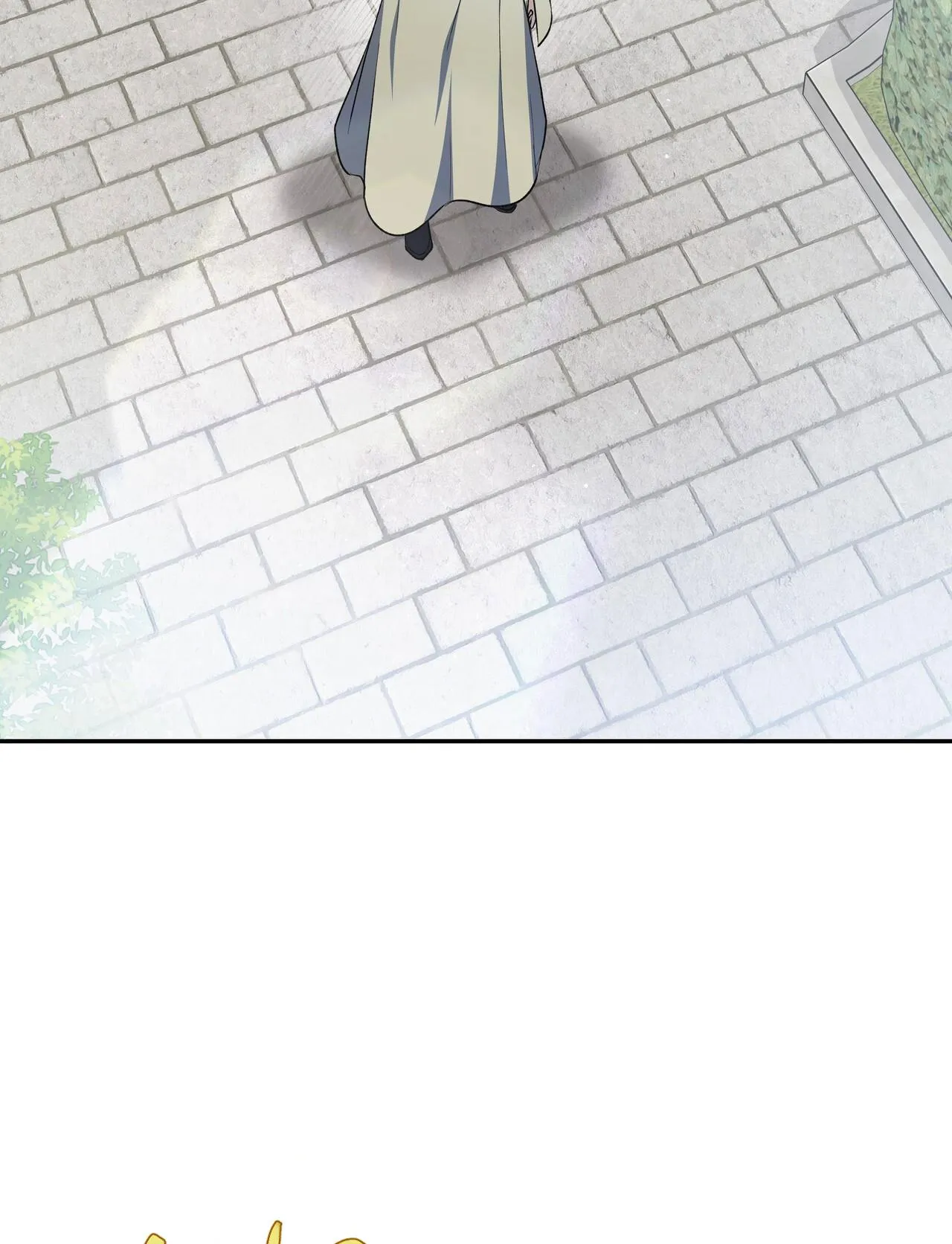 CÁCH TỒN TẠI NHƯ MỘT NGƯỜI CHƠI Chapter 40 Trang 52