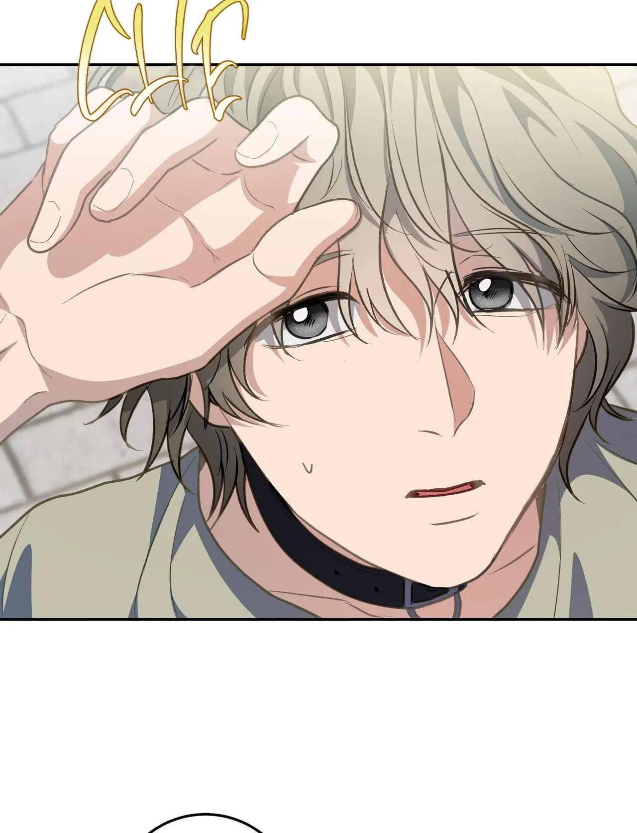 CÁCH TỒN TẠI NHƯ MỘT NGƯỜI CHƠI Chapter 40 Trang 53