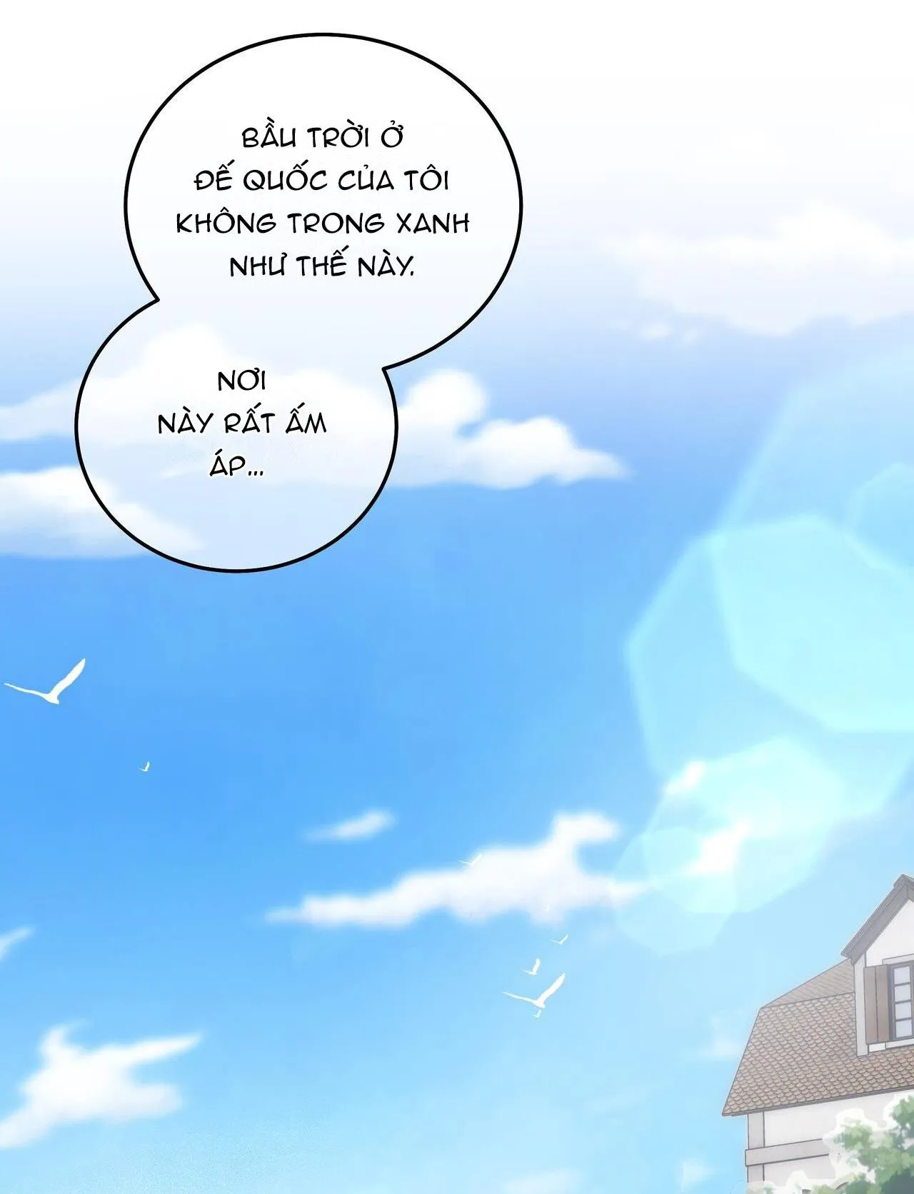 CÁCH TỒN TẠI NHƯ MỘT NGƯỜI CHƠI Chapter 40 Trang 58