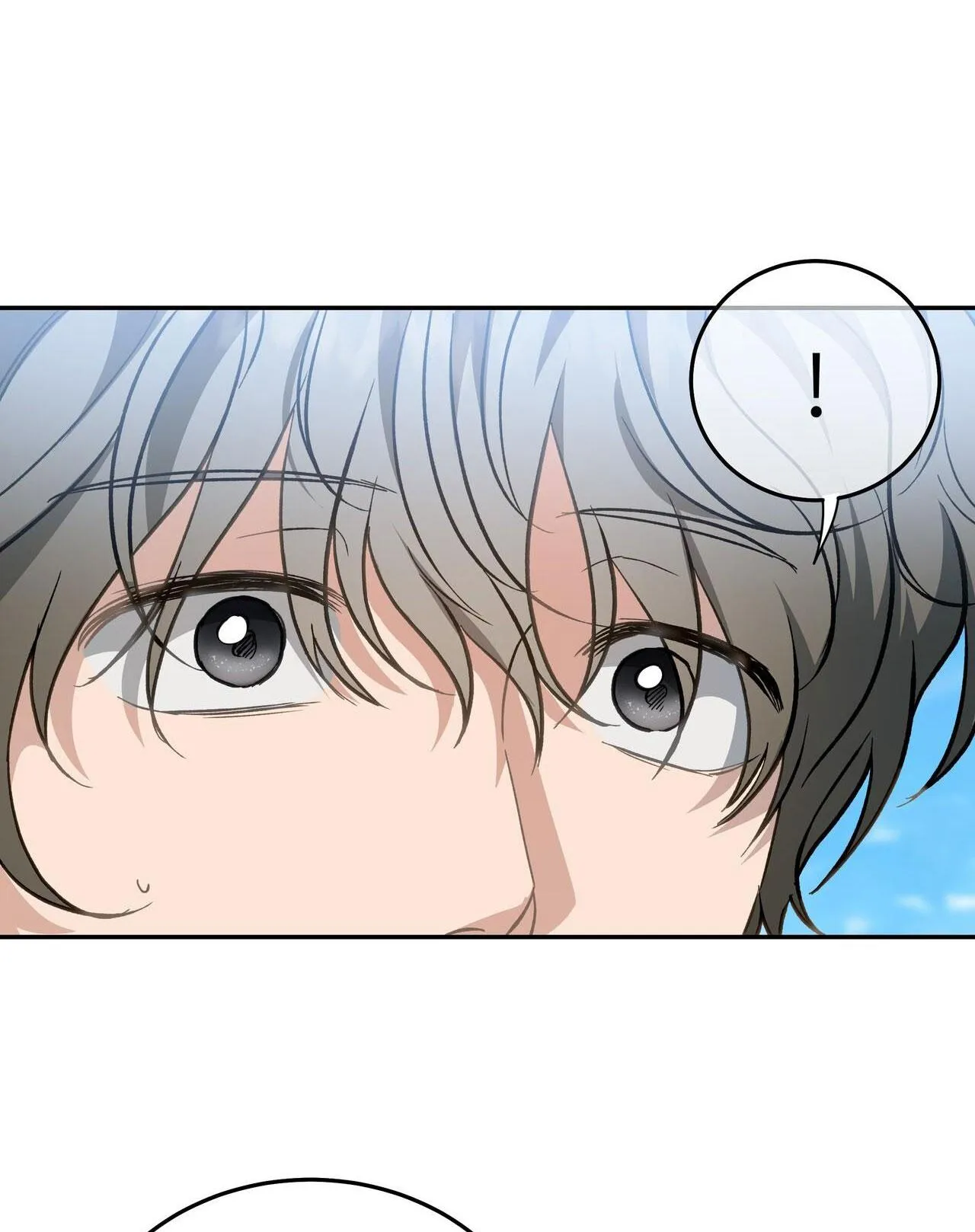 CÁCH TỒN TẠI NHƯ MỘT NGƯỜI CHƠI Chapter 40 Trang 62