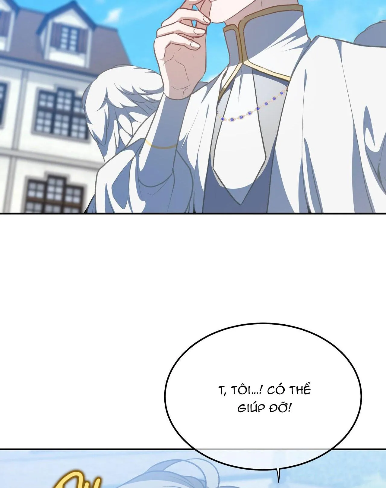 CÁCH TỒN TẠI NHƯ MỘT NGƯỜI CHƠI Chapter 40 Trang 65