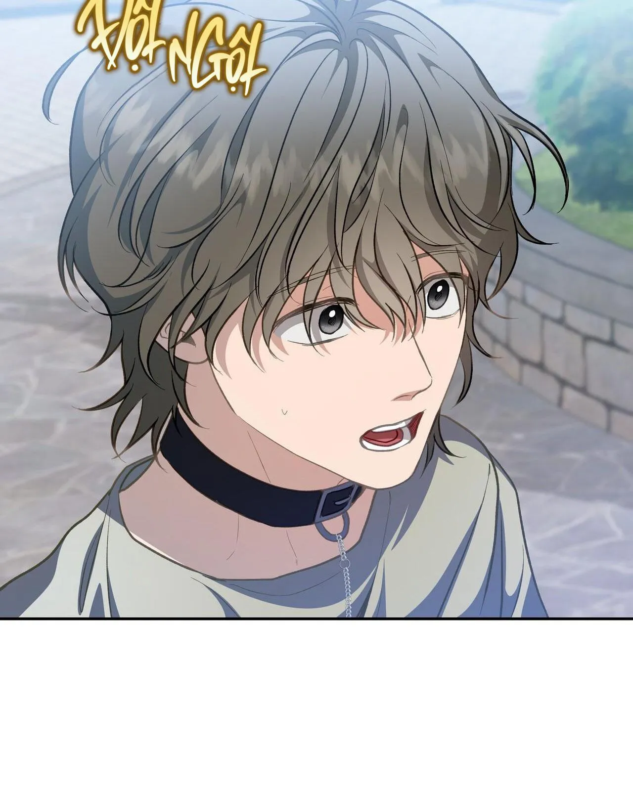 CÁCH TỒN TẠI NHƯ MỘT NGƯỜI CHƠI Chapter 40 Trang 66