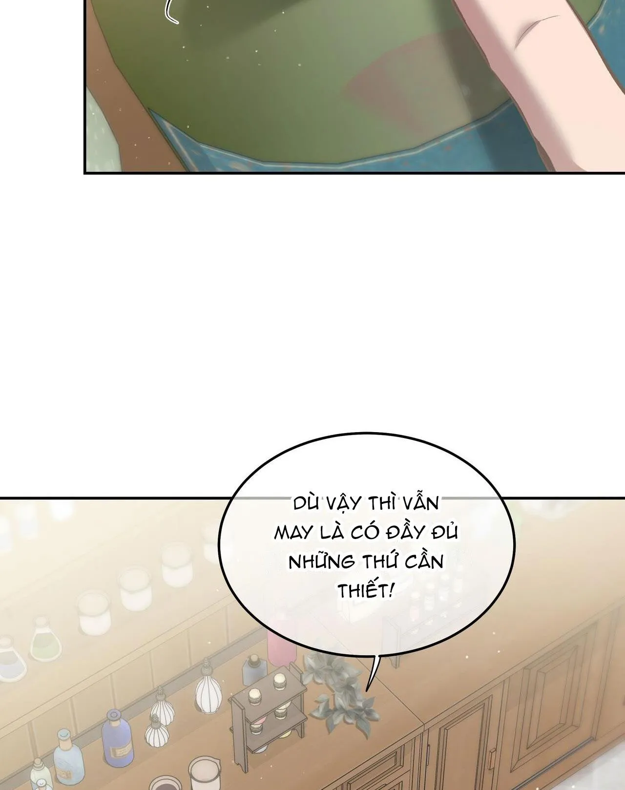 CÁCH TỒN TẠI NHƯ MỘT NGƯỜI CHƠI Chapter 40 Trang 70