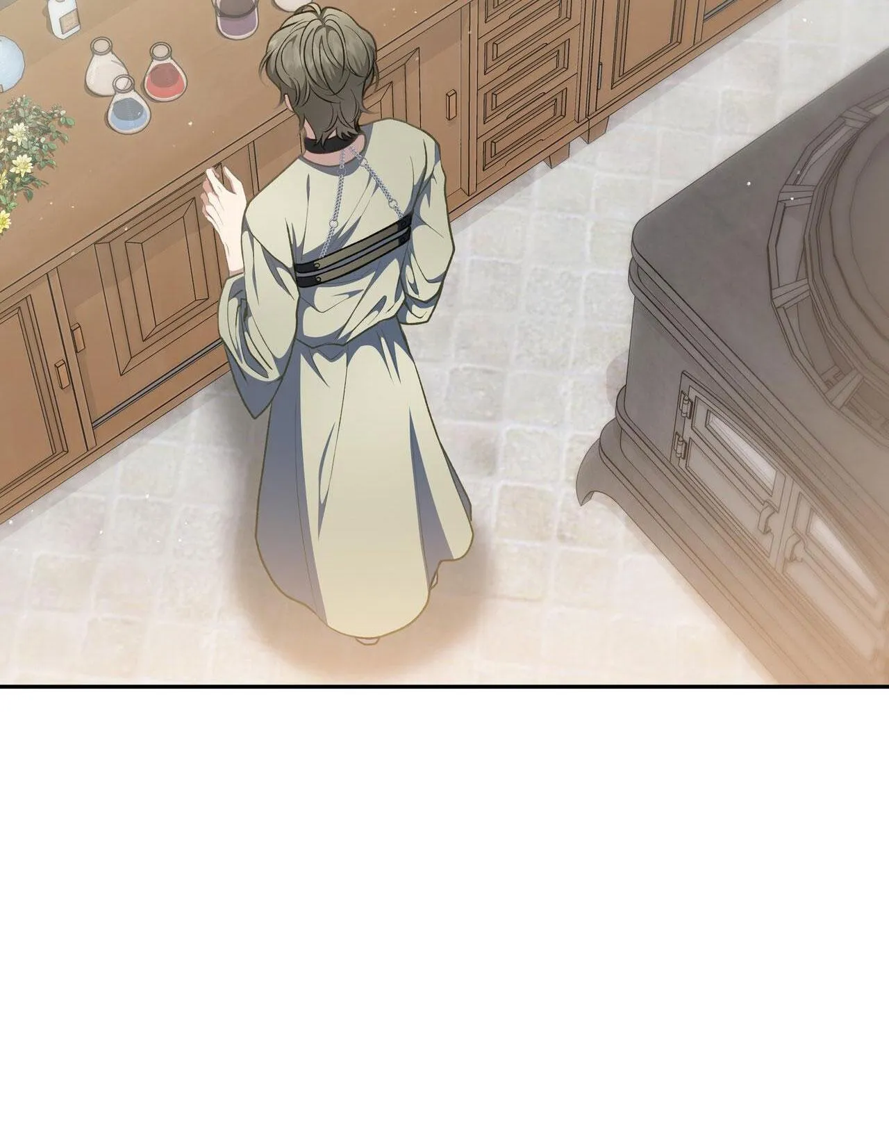 CÁCH TỒN TẠI NHƯ MỘT NGƯỜI CHƠI Chapter 40 Trang 71