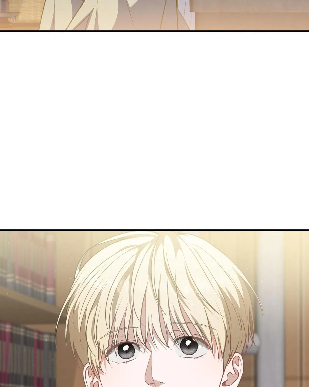 CÁCH TỒN TẠI NHƯ MỘT NGƯỜI CHƠI Chapter 40 Trang 73