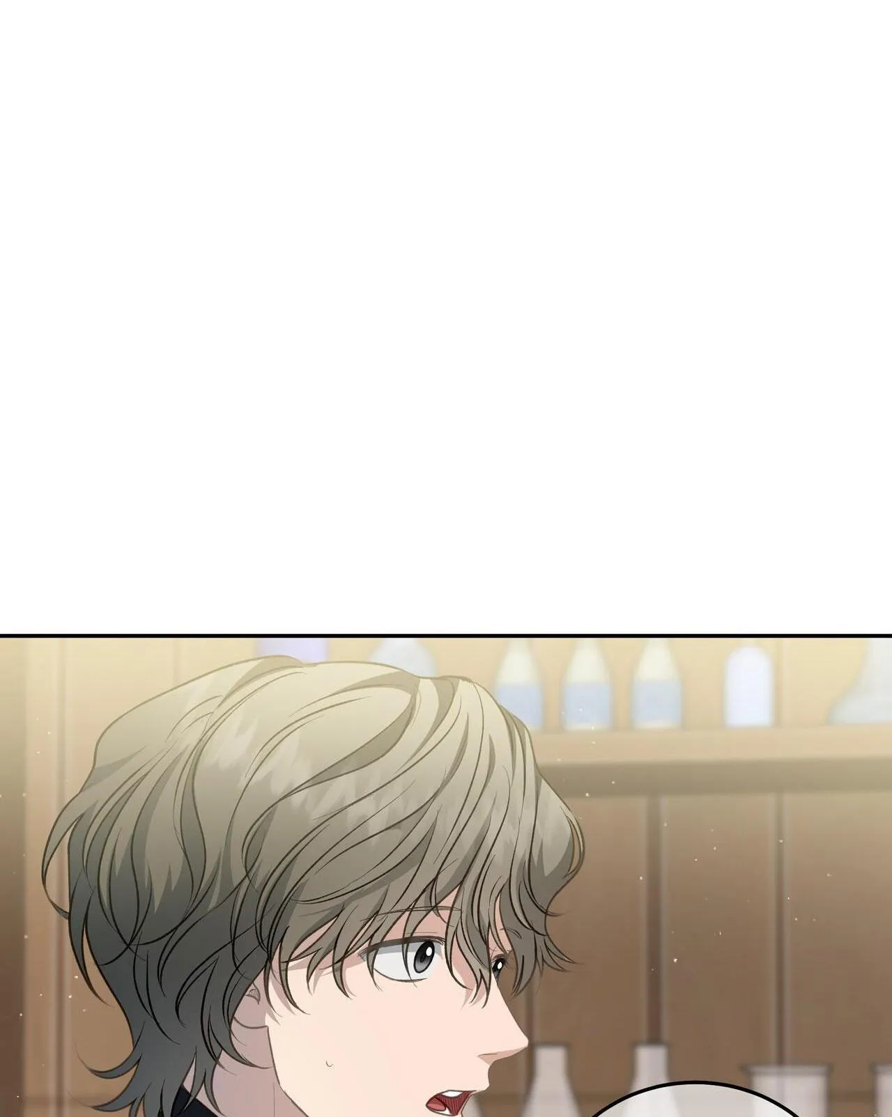 CÁCH TỒN TẠI NHƯ MỘT NGƯỜI CHƠI Chapter 40 Trang 76