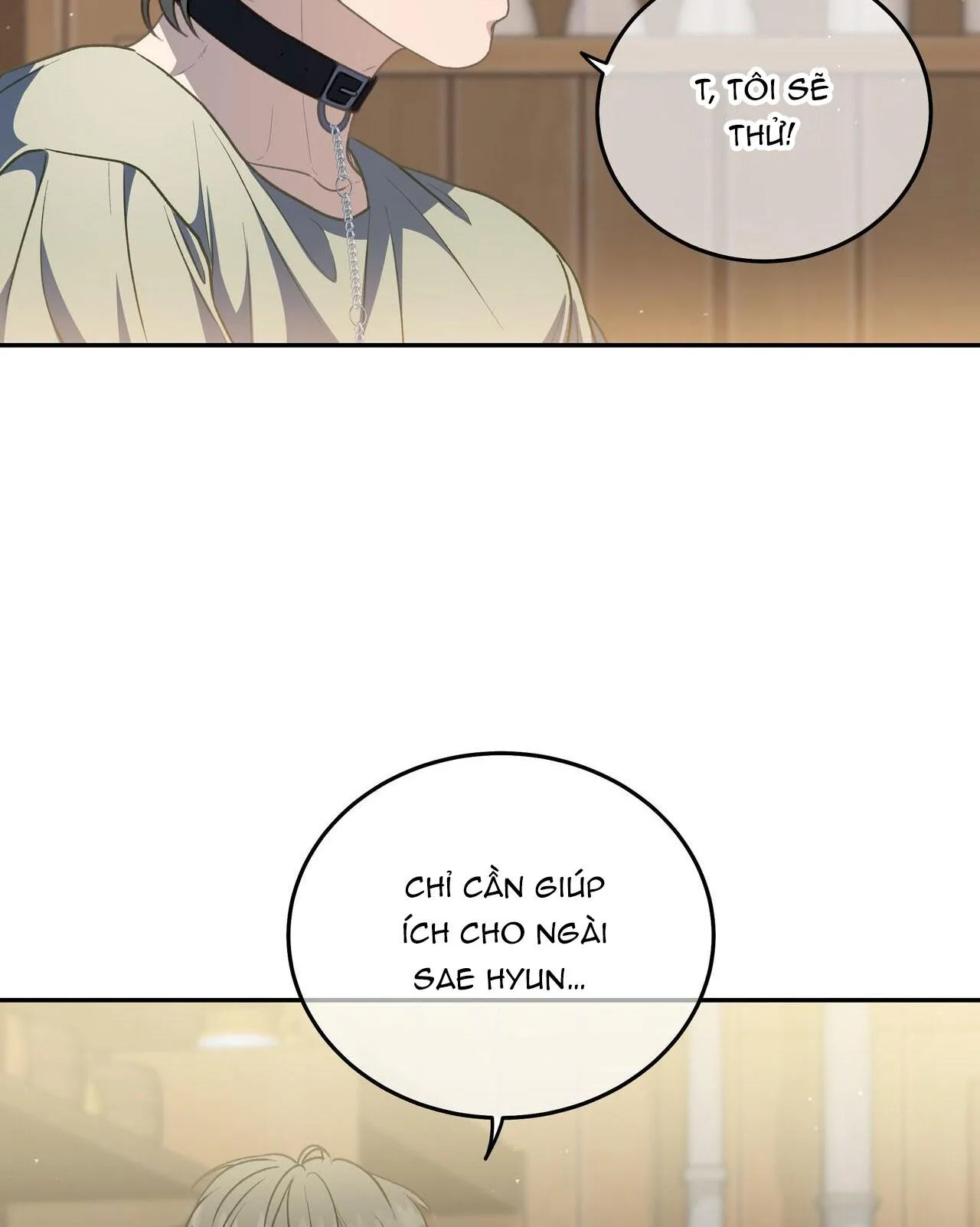 CÁCH TỒN TẠI NHƯ MỘT NGƯỜI CHƠI Chapter 40 Trang 77