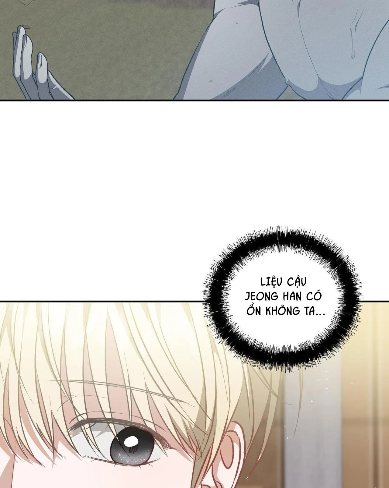 CÁCH TỒN TẠI NHƯ MỘT NGƯỜI CHƠI Chapter 40 Trang 81