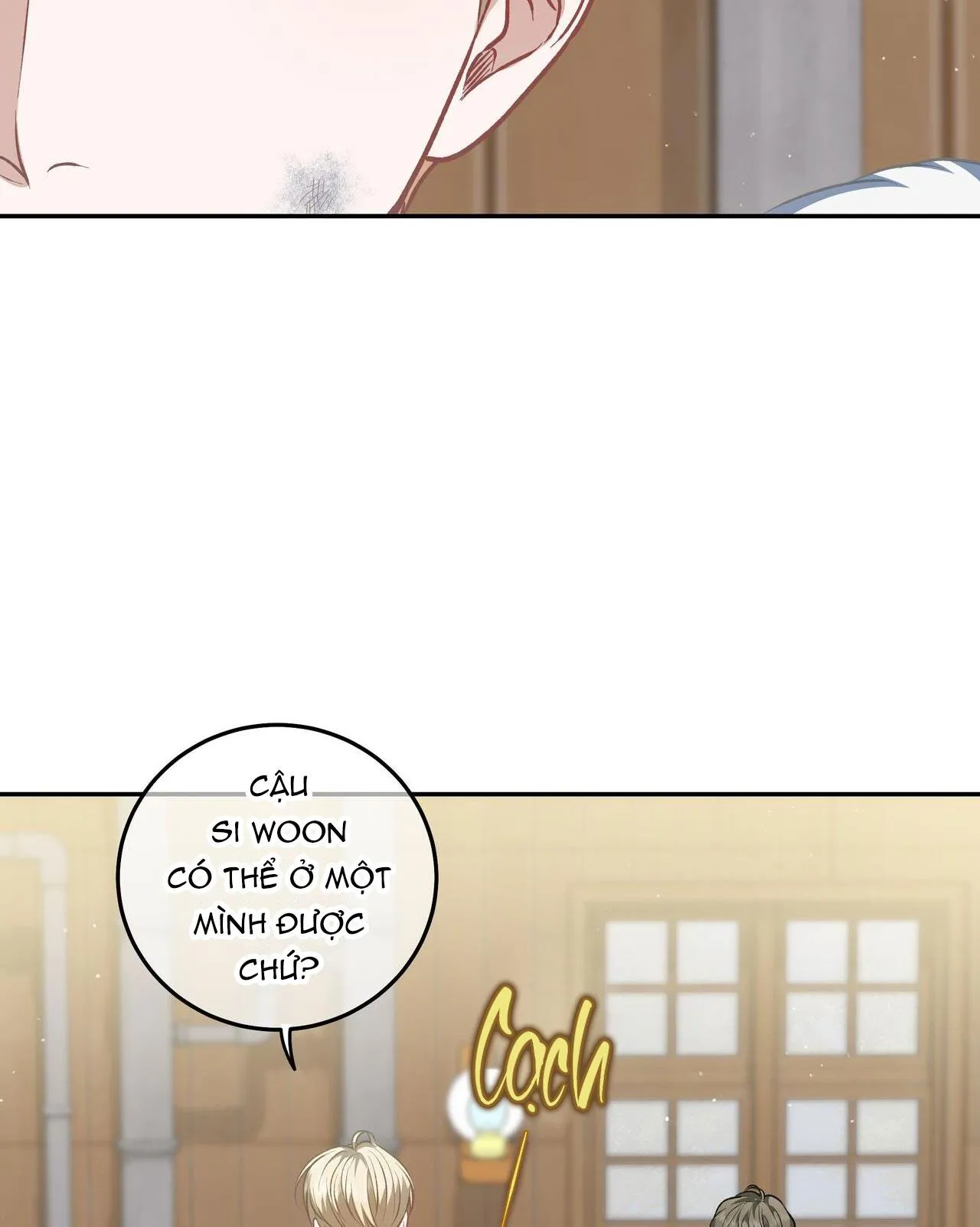 CÁCH TỒN TẠI NHƯ MỘT NGƯỜI CHƠI Chapter 40 Trang 82