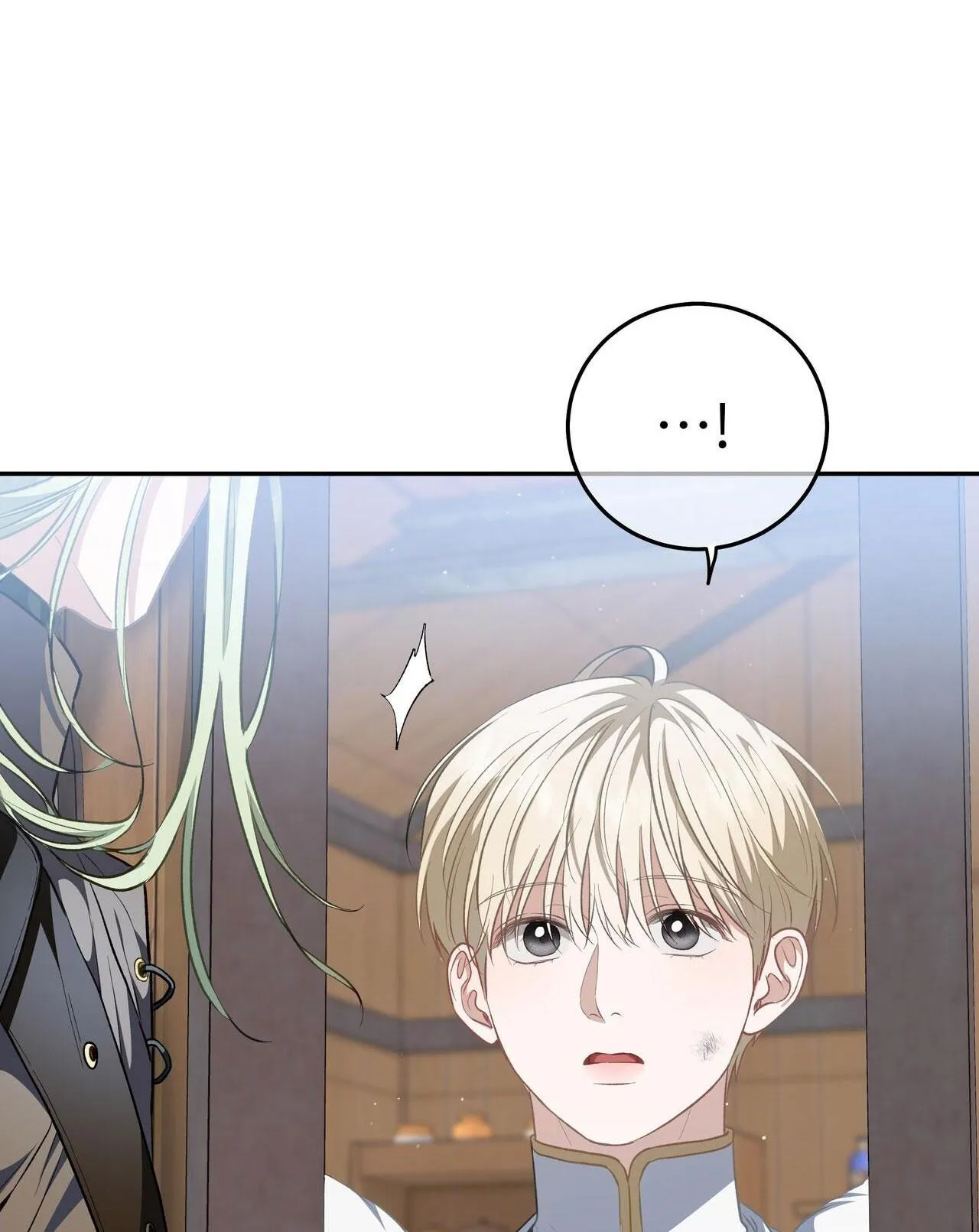 CÁCH TỒN TẠI NHƯ MỘT NGƯỜI CHƠI Chapter 40 Trang 85