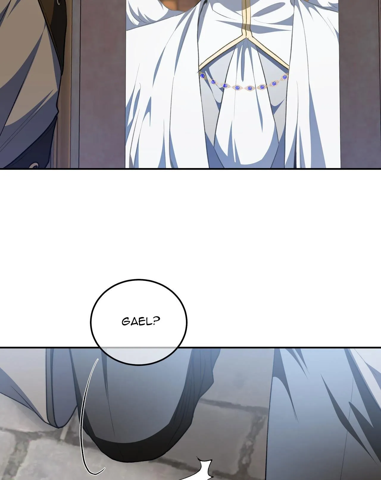 CÁCH TỒN TẠI NHƯ MỘT NGƯỜI CHƠI Chapter 40 Trang 86