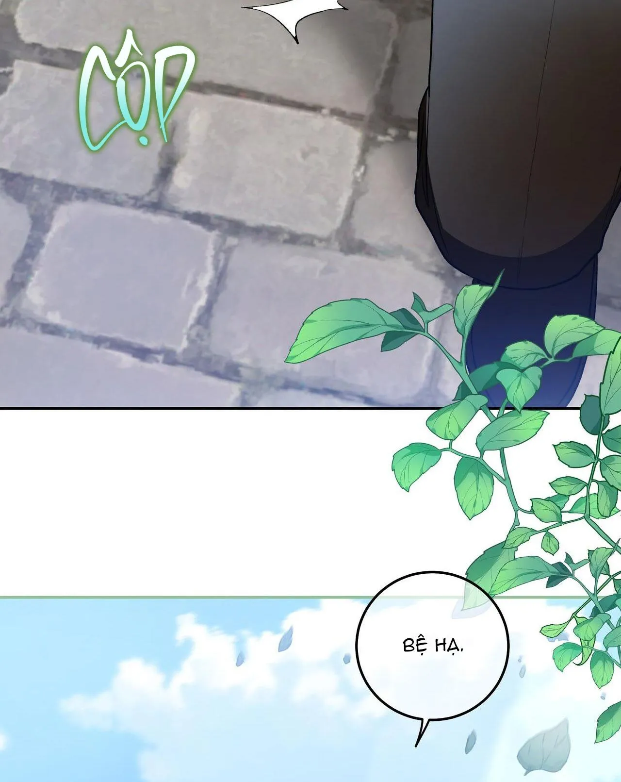 CÁCH TỒN TẠI NHƯ MỘT NGƯỜI CHƠI Chapter 40 Trang 87