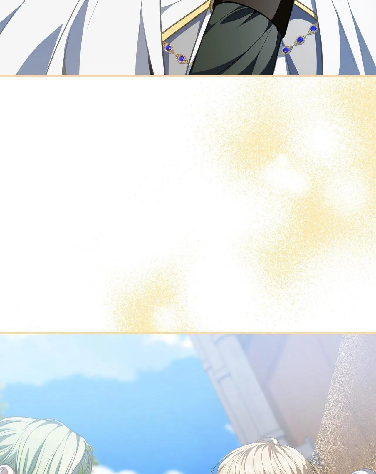 CÁCH TỒN TẠI NHƯ MỘT NGƯỜI CHƠI Chapter 40 Trang 93