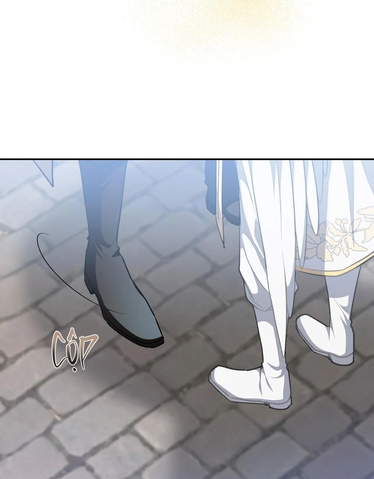 CÁCH TỒN TẠI NHƯ MỘT NGƯỜI CHƠI Chapter 40 Trang 95