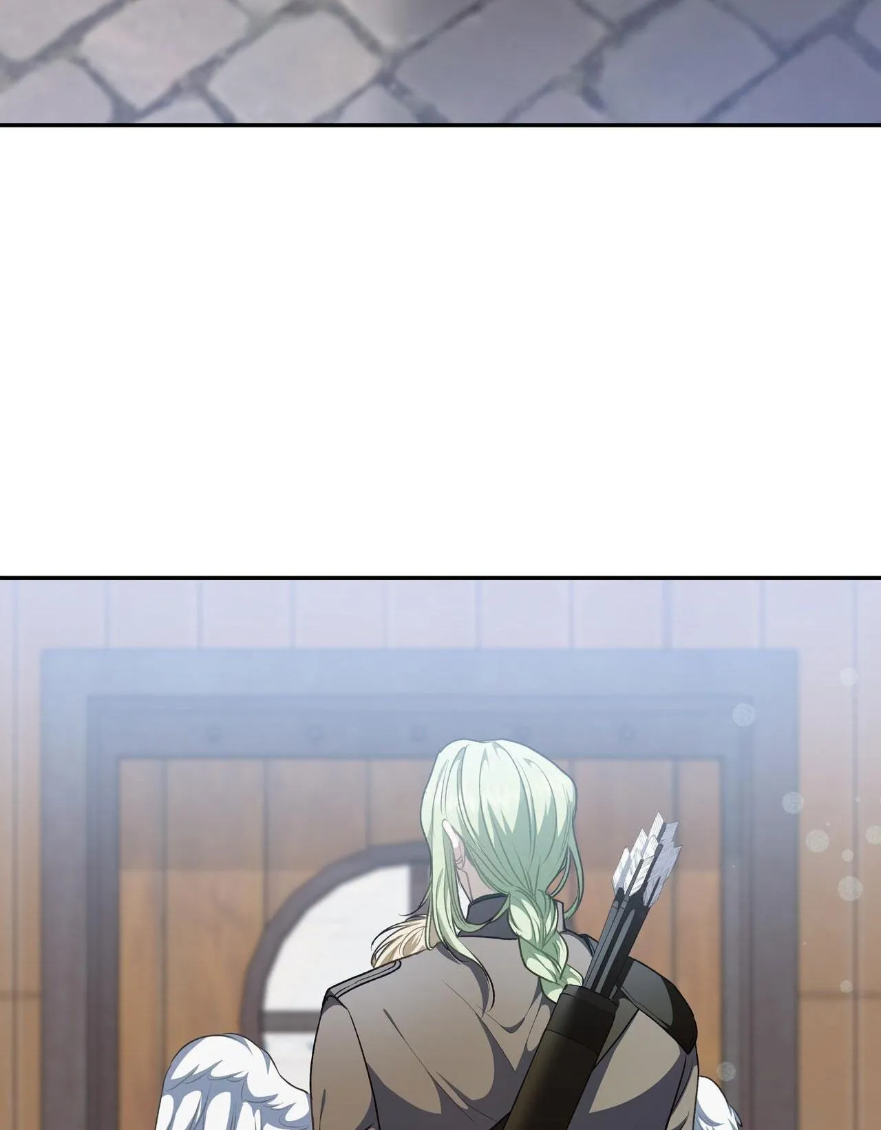 CÁCH TỒN TẠI NHƯ MỘT NGƯỜI CHƠI Chapter 40 Trang 96