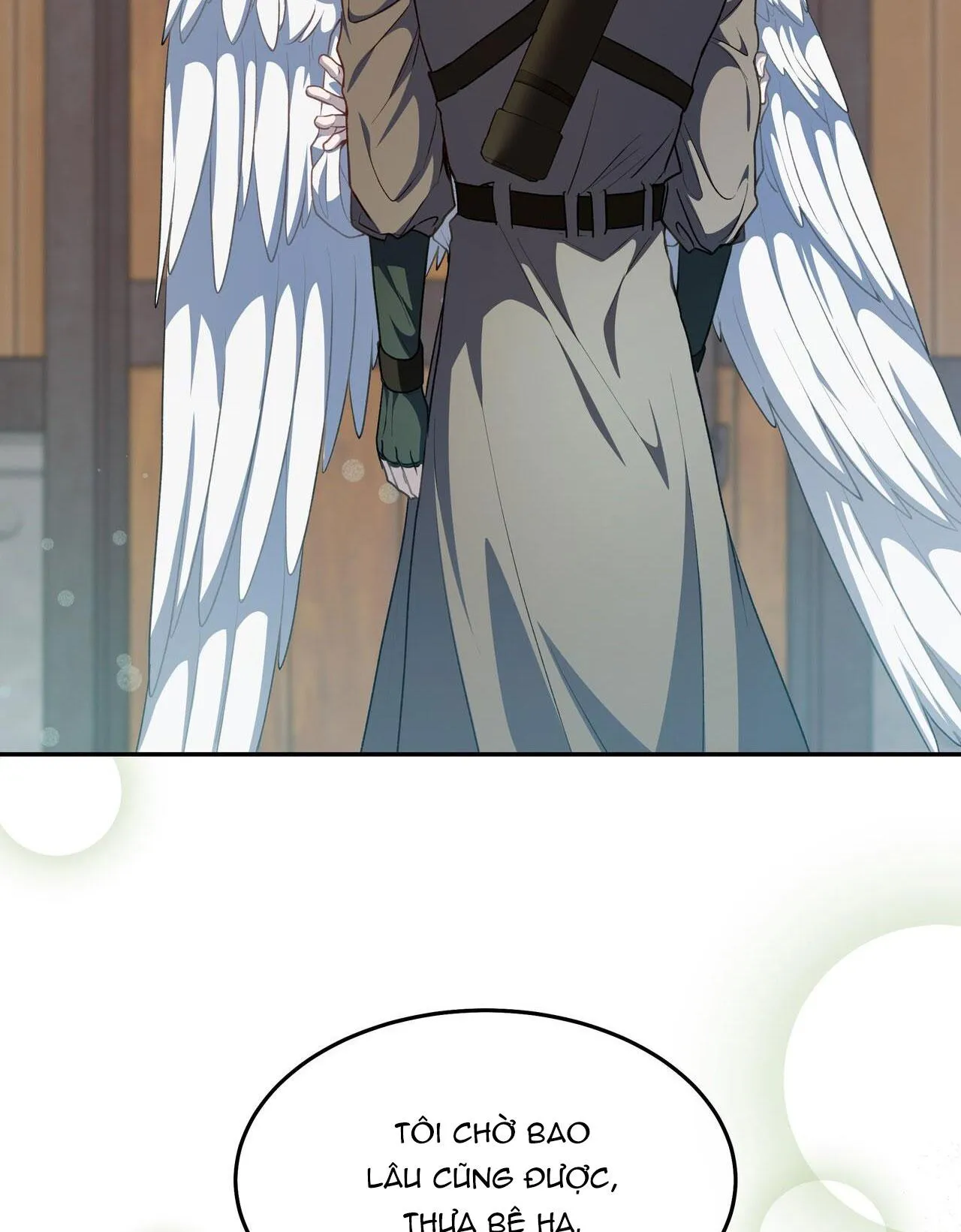 CÁCH TỒN TẠI NHƯ MỘT NGƯỜI CHƠI Chapter 40 Trang 97