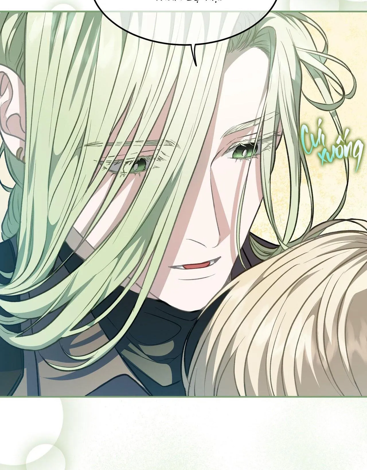 CÁCH TỒN TẠI NHƯ MỘT NGƯỜI CHƠI Chapter 40 Trang 98