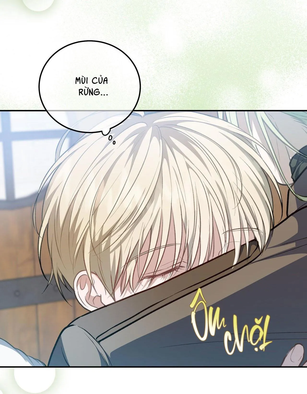 CÁCH TỒN TẠI NHƯ MỘT NGƯỜI CHƠI Chapter 40 Trang 99