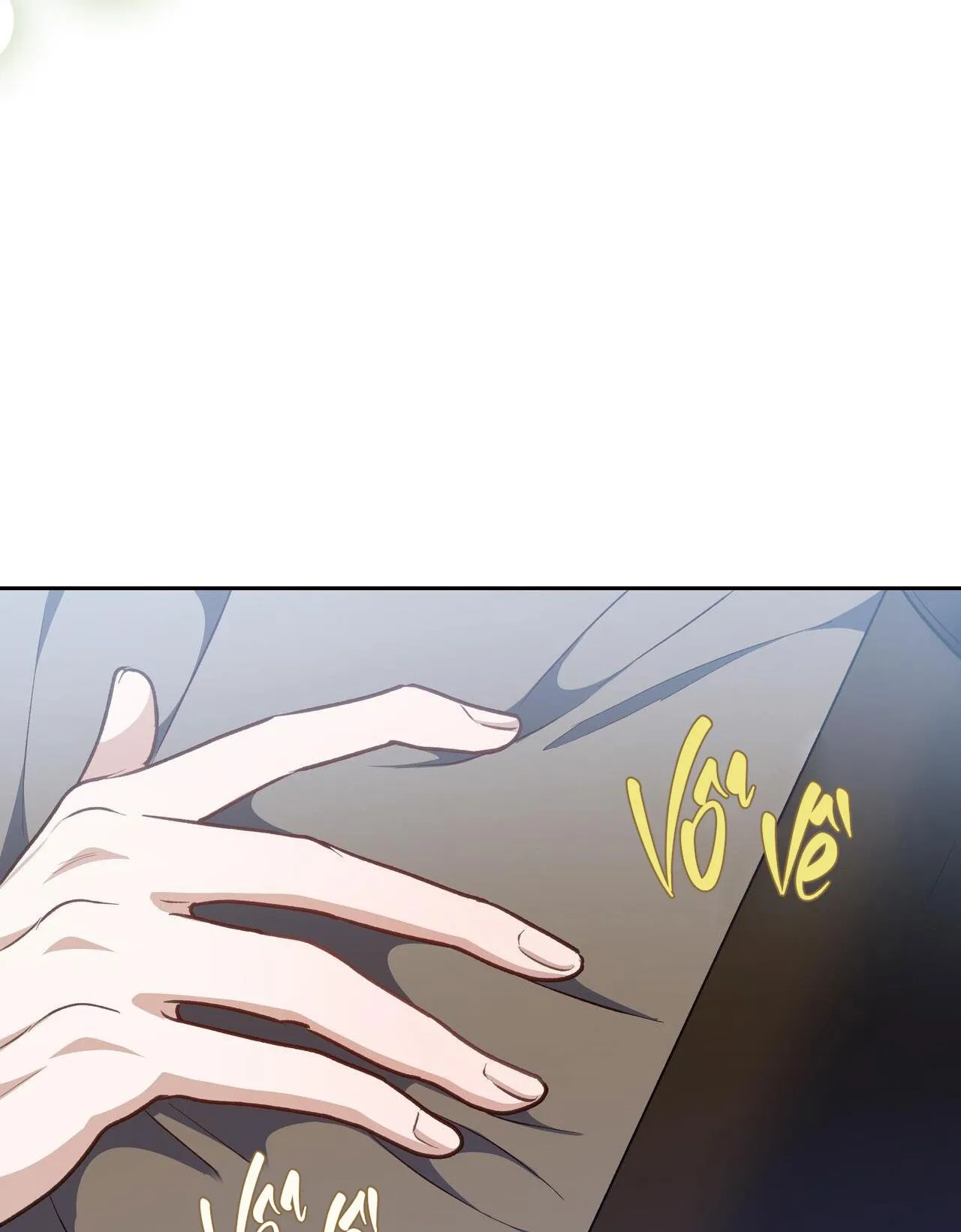 CÁCH TỒN TẠI NHƯ MỘT NGƯỜI CHƠI Chapter 40 Trang 100