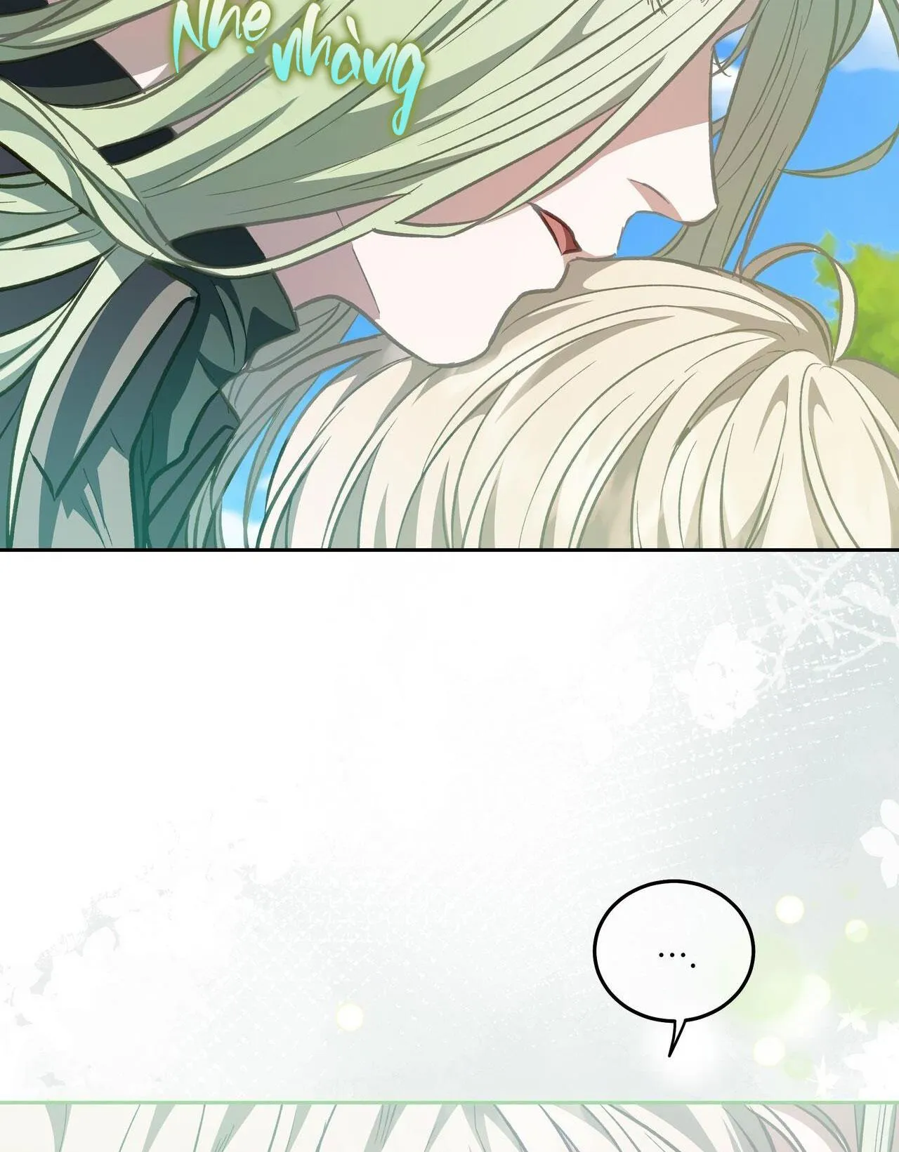 CÁCH TỒN TẠI NHƯ MỘT NGƯỜI CHƠI Chapter 40 Trang 102