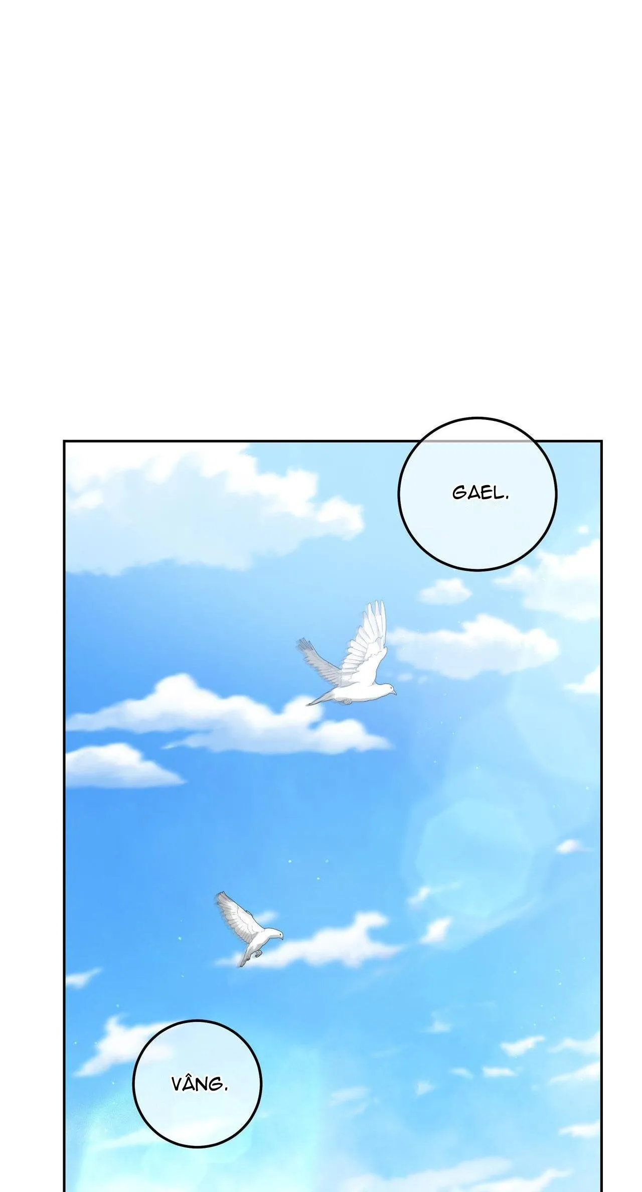 CÁCH TỒN TẠI NHƯ MỘT NGƯỜI CHƠI Chapter 41 Trang 11