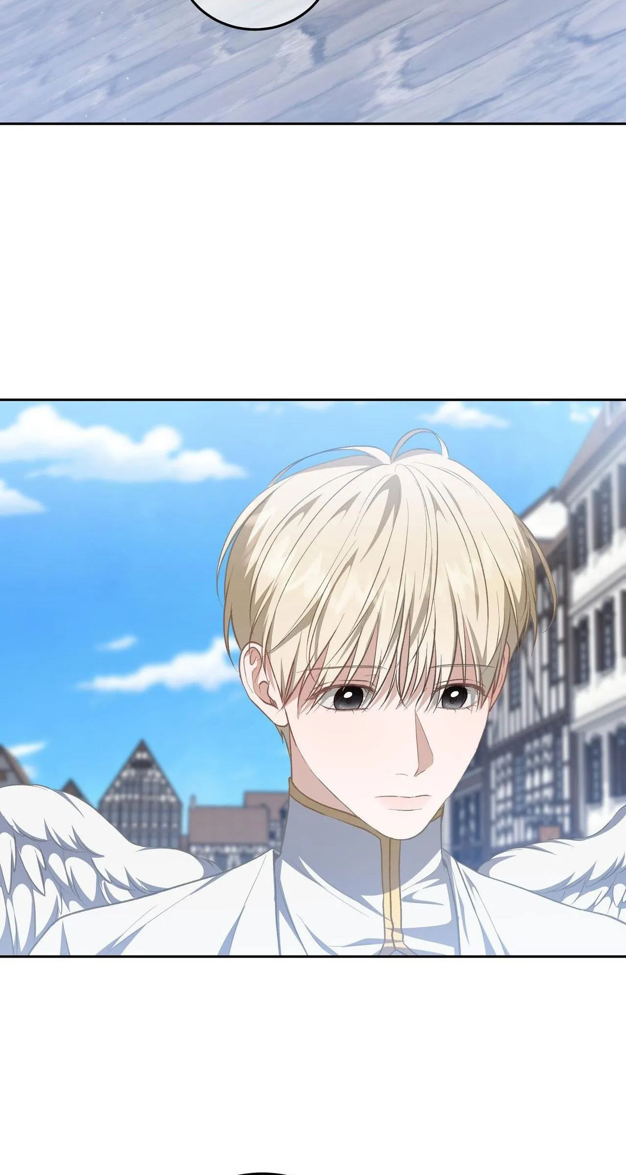 CÁCH TỒN TẠI NHƯ MỘT NGƯỜI CHƠI Chapter 41 Trang 15