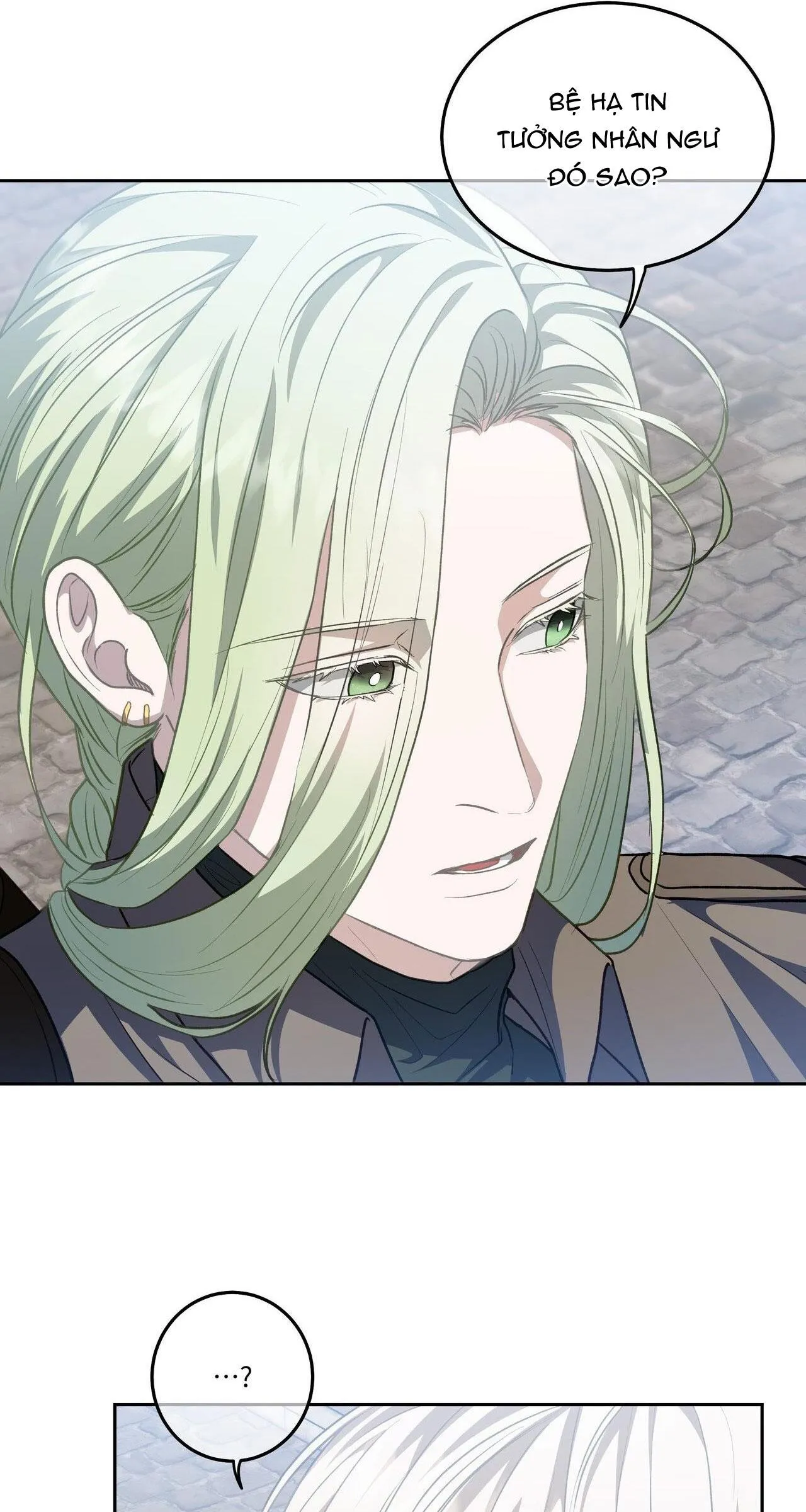 CÁCH TỒN TẠI NHƯ MỘT NGƯỜI CHƠI Chapter 41 Trang 17