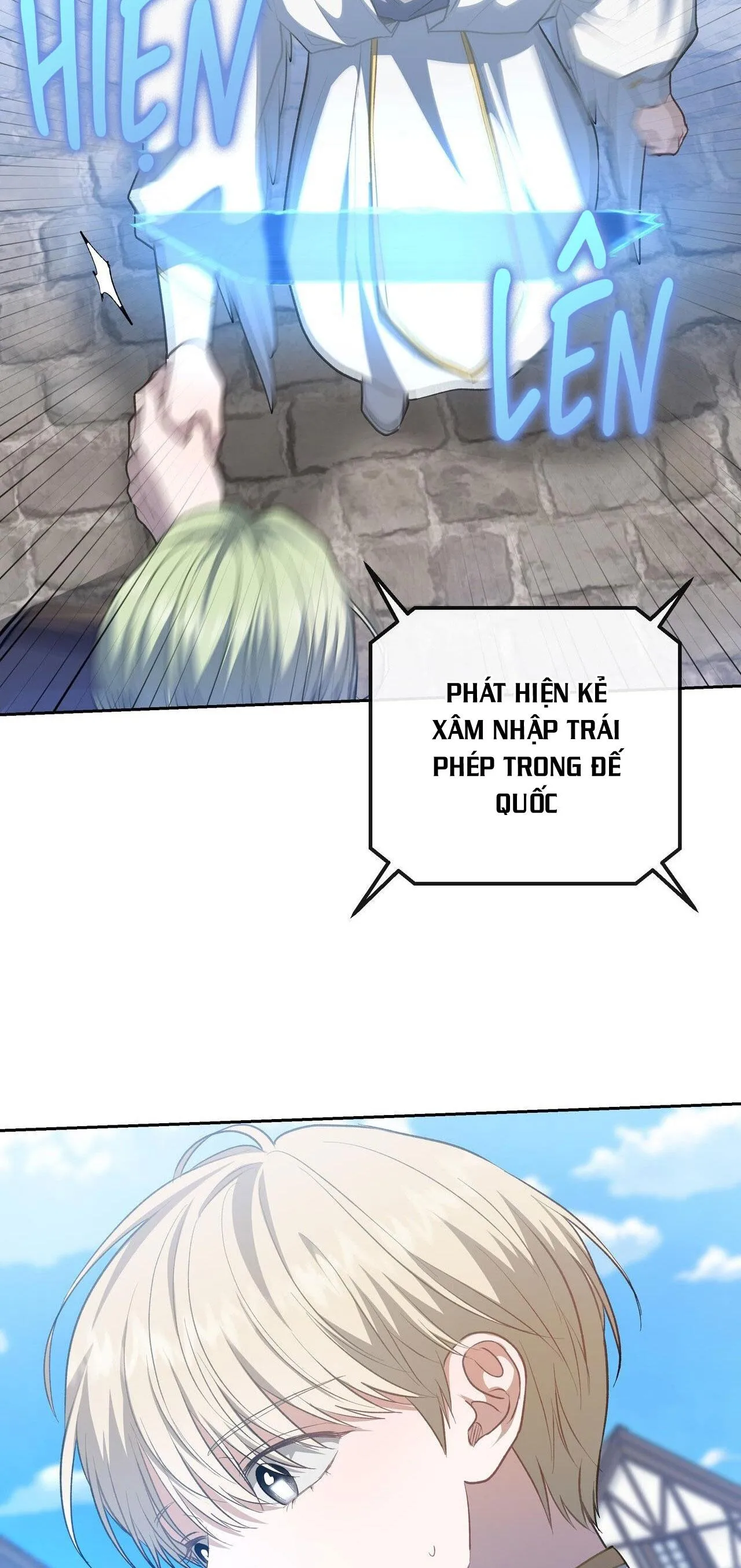 CÁCH TỒN TẠI NHƯ MỘT NGƯỜI CHƠI Chapter 41 Trang 26