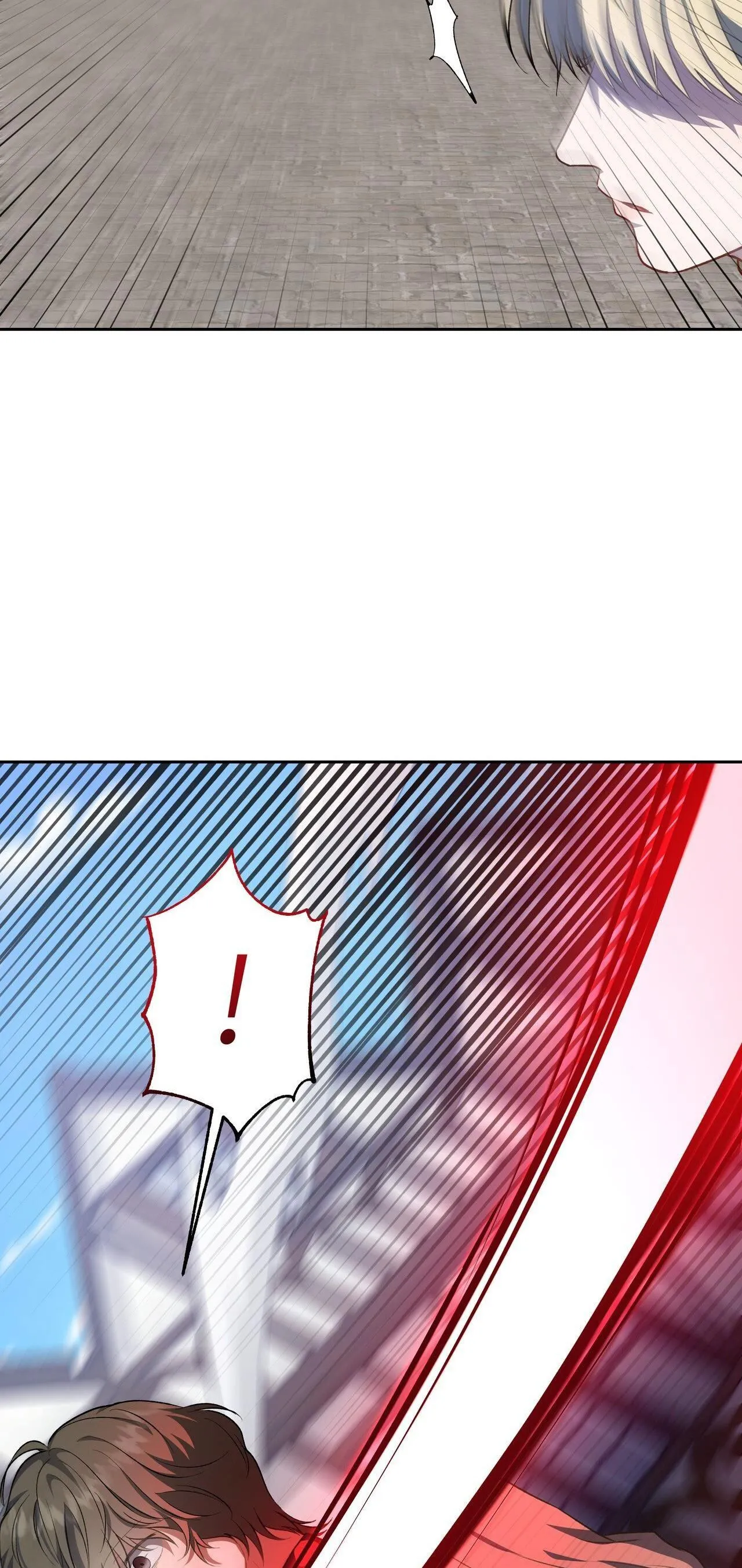 CÁCH TỒN TẠI NHƯ MỘT NGƯỜI CHƠI Chapter 41 Trang 28