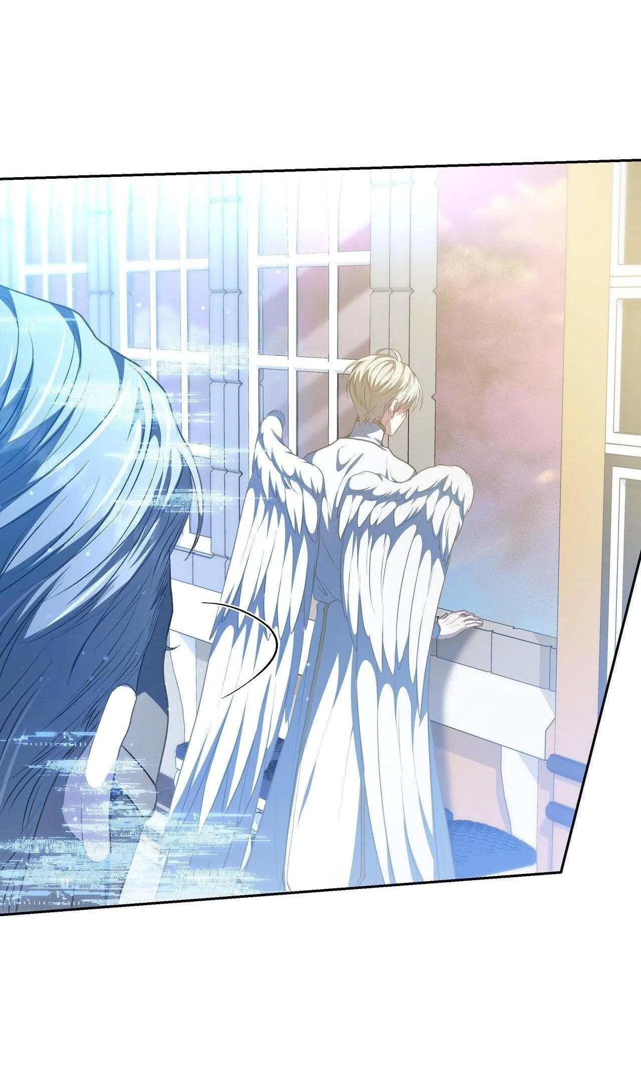 CÁCH TỒN TẠI NHƯ MỘT NGƯỜI CHƠI Chapter 41 Trang 65