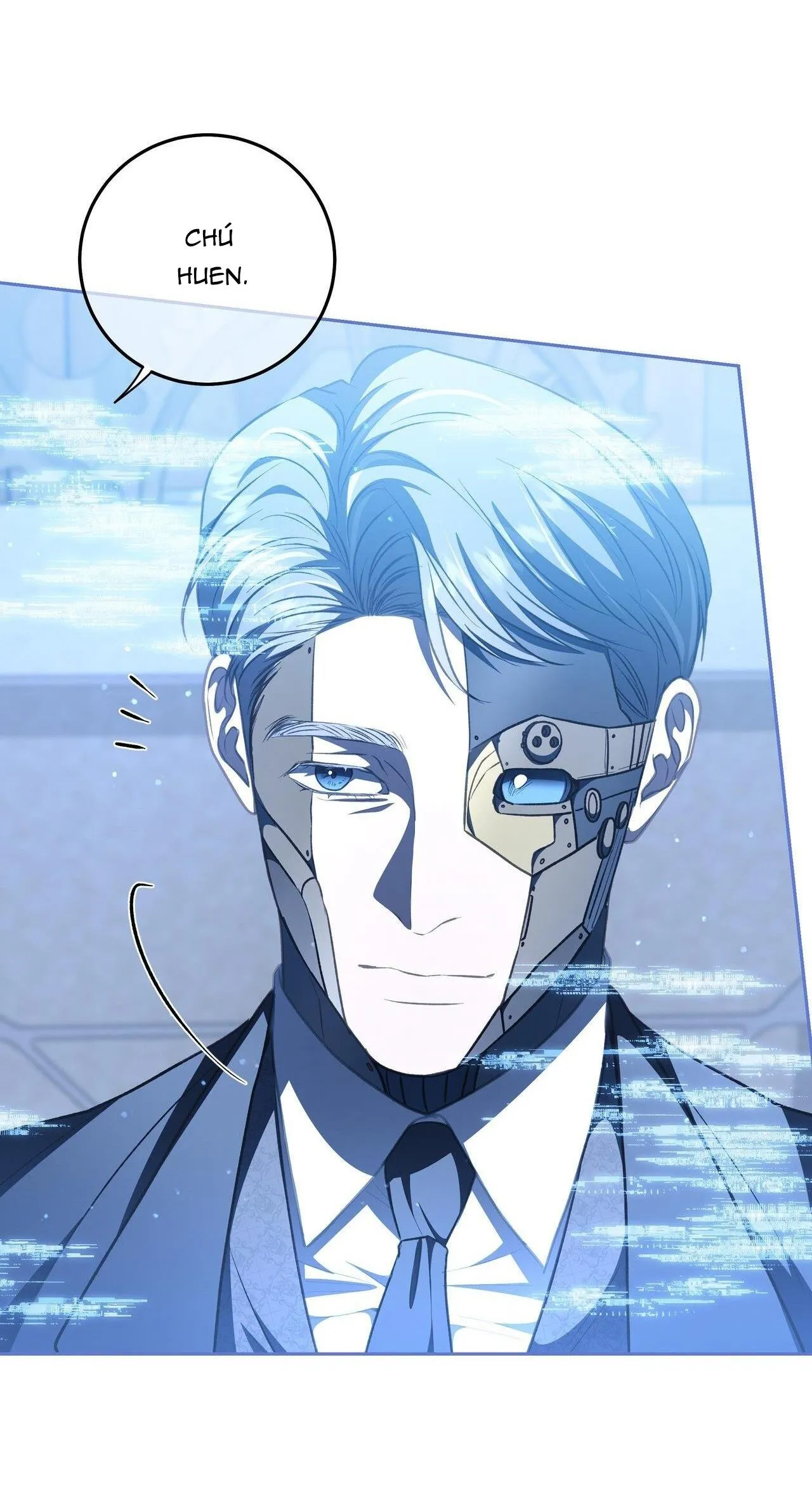 CÁCH TỒN TẠI NHƯ MỘT NGƯỜI CHƠI Chapter 41 Trang 67