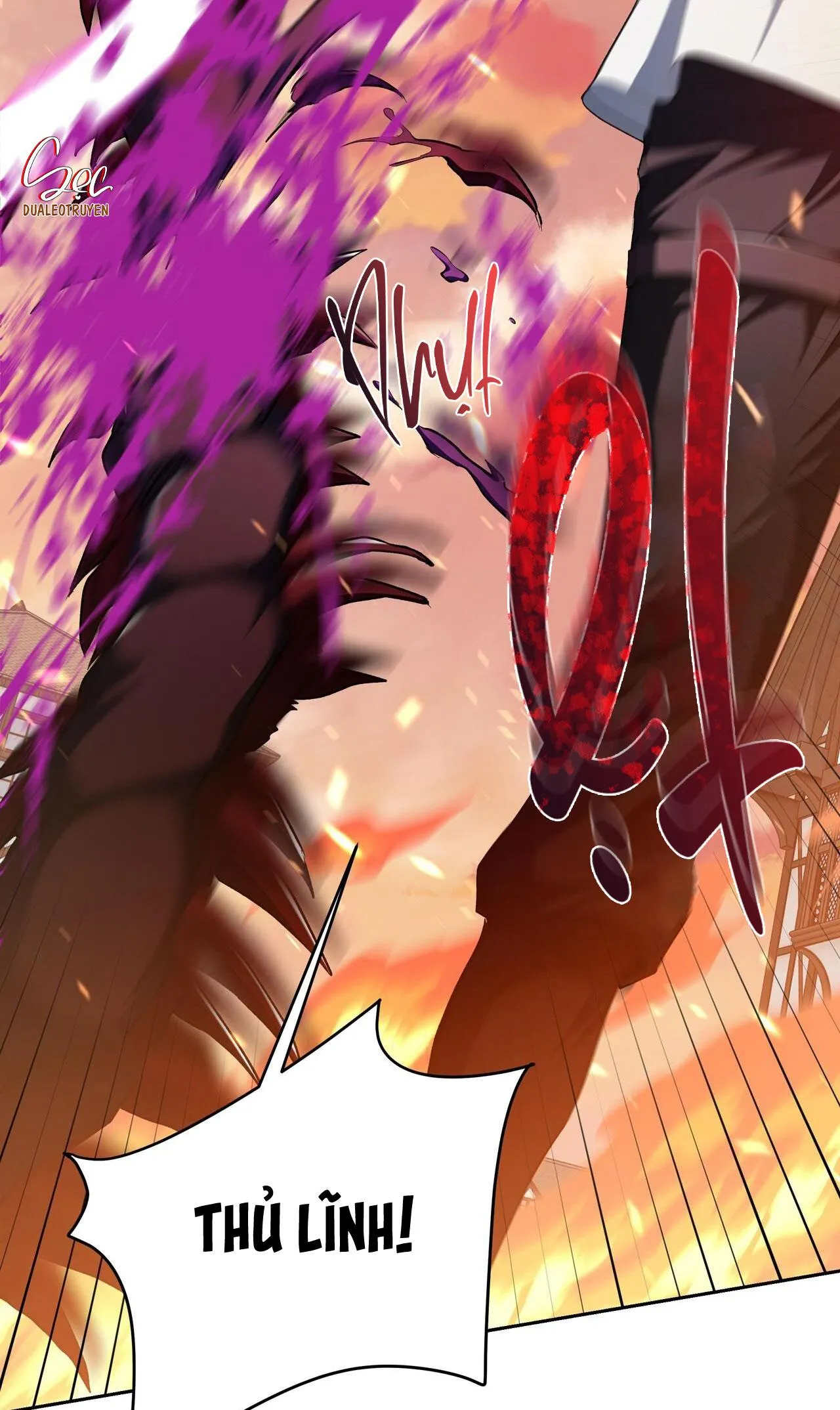 CÁCH TỒN TẠI NHƯ MỘT NGƯỜI CHƠI Chapter 42 Trang 8