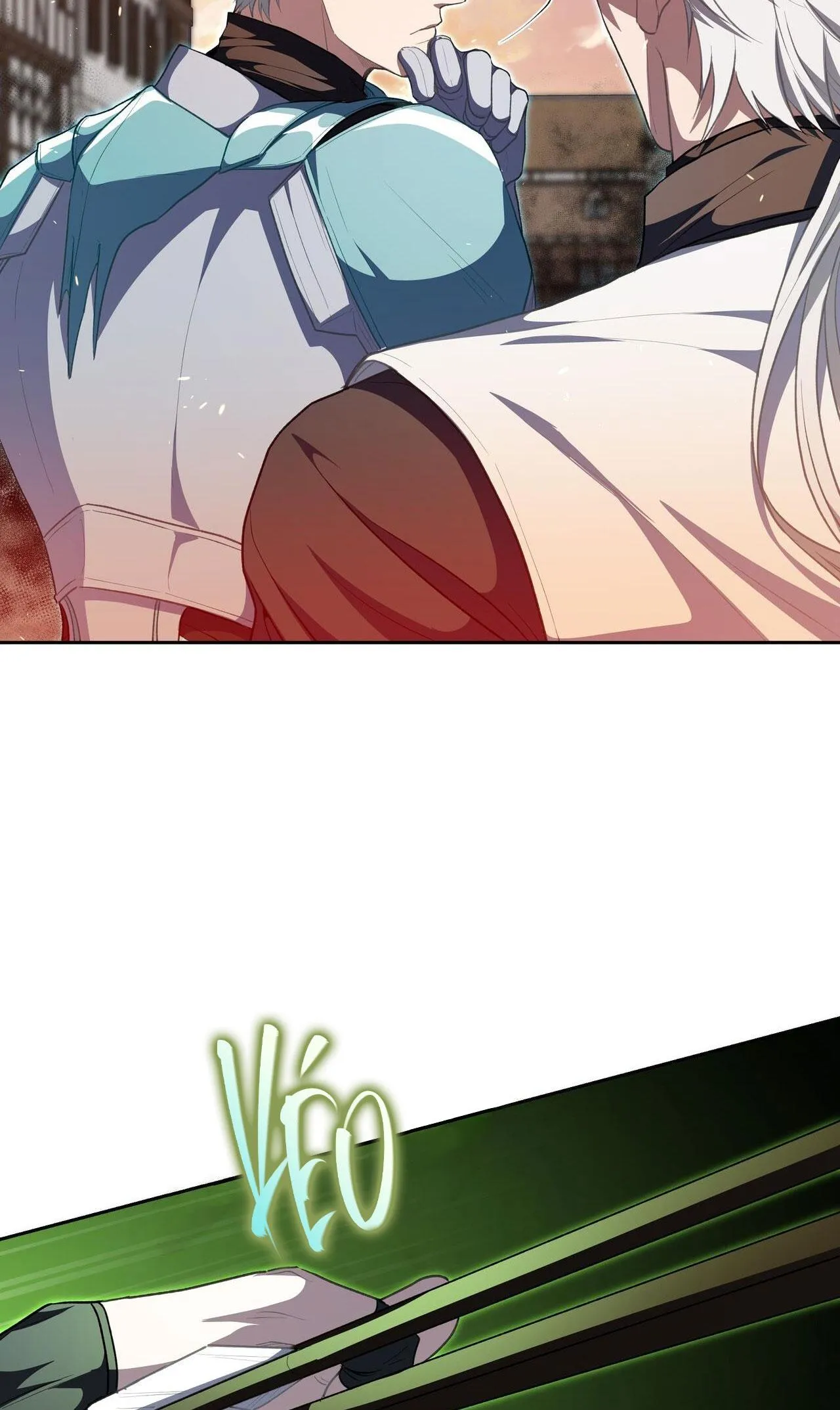 CÁCH TỒN TẠI NHƯ MỘT NGƯỜI CHƠI Chapter 42 Trang 11