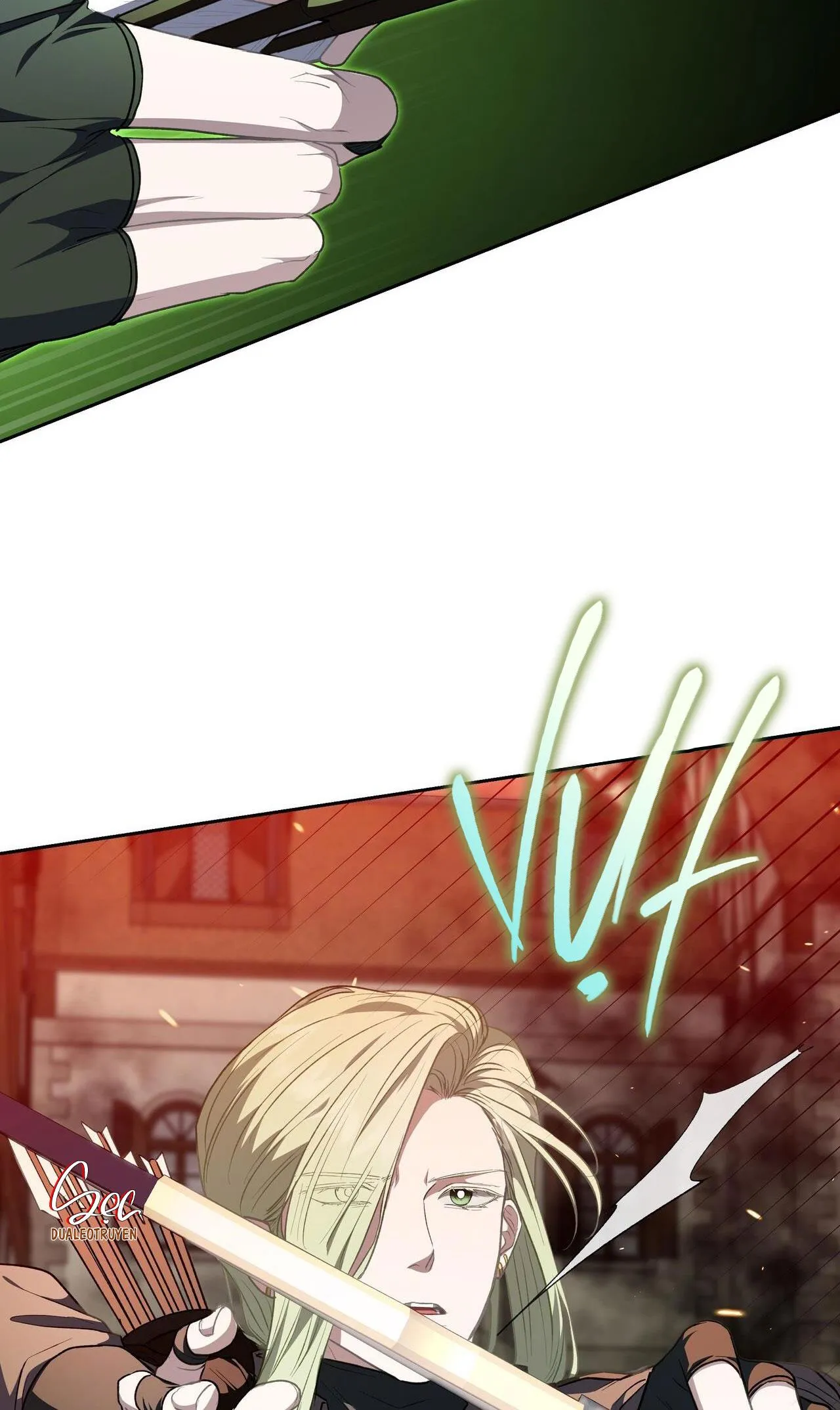 CÁCH TỒN TẠI NHƯ MỘT NGƯỜI CHƠI Chapter 42 Trang 12