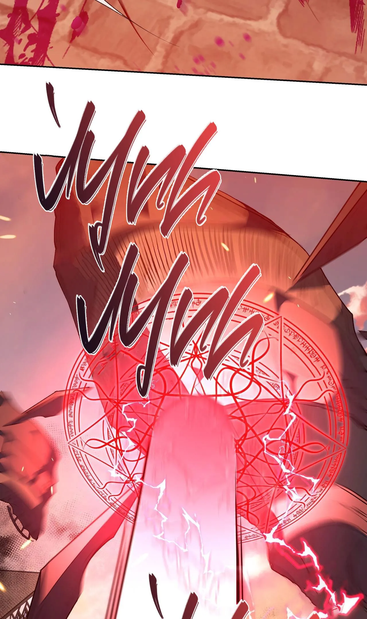 CÁCH TỒN TẠI NHƯ MỘT NGƯỜI CHƠI Chapter 42 Trang 17