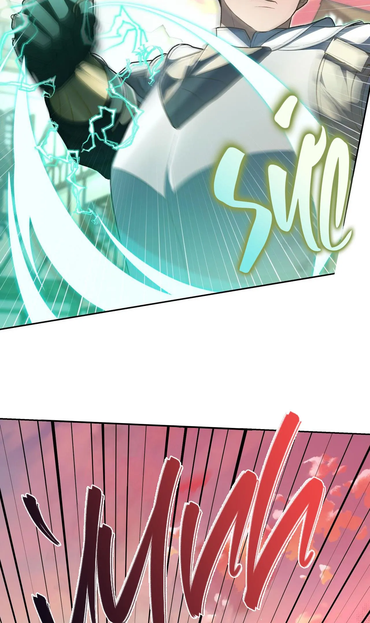 CÁCH TỒN TẠI NHƯ MỘT NGƯỜI CHƠI Chapter 42 Trang 19