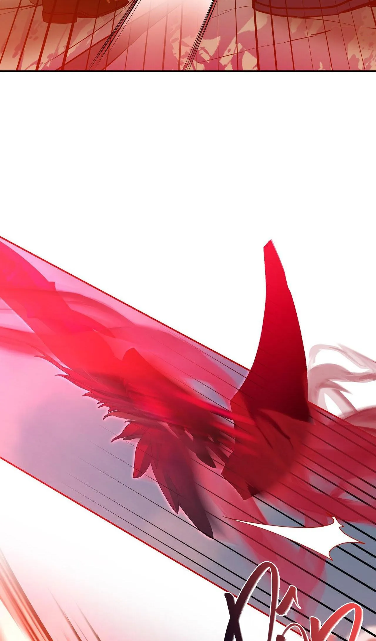 CÁCH TỒN TẠI NHƯ MỘT NGƯỜI CHƠI Chapter 42 Trang 27