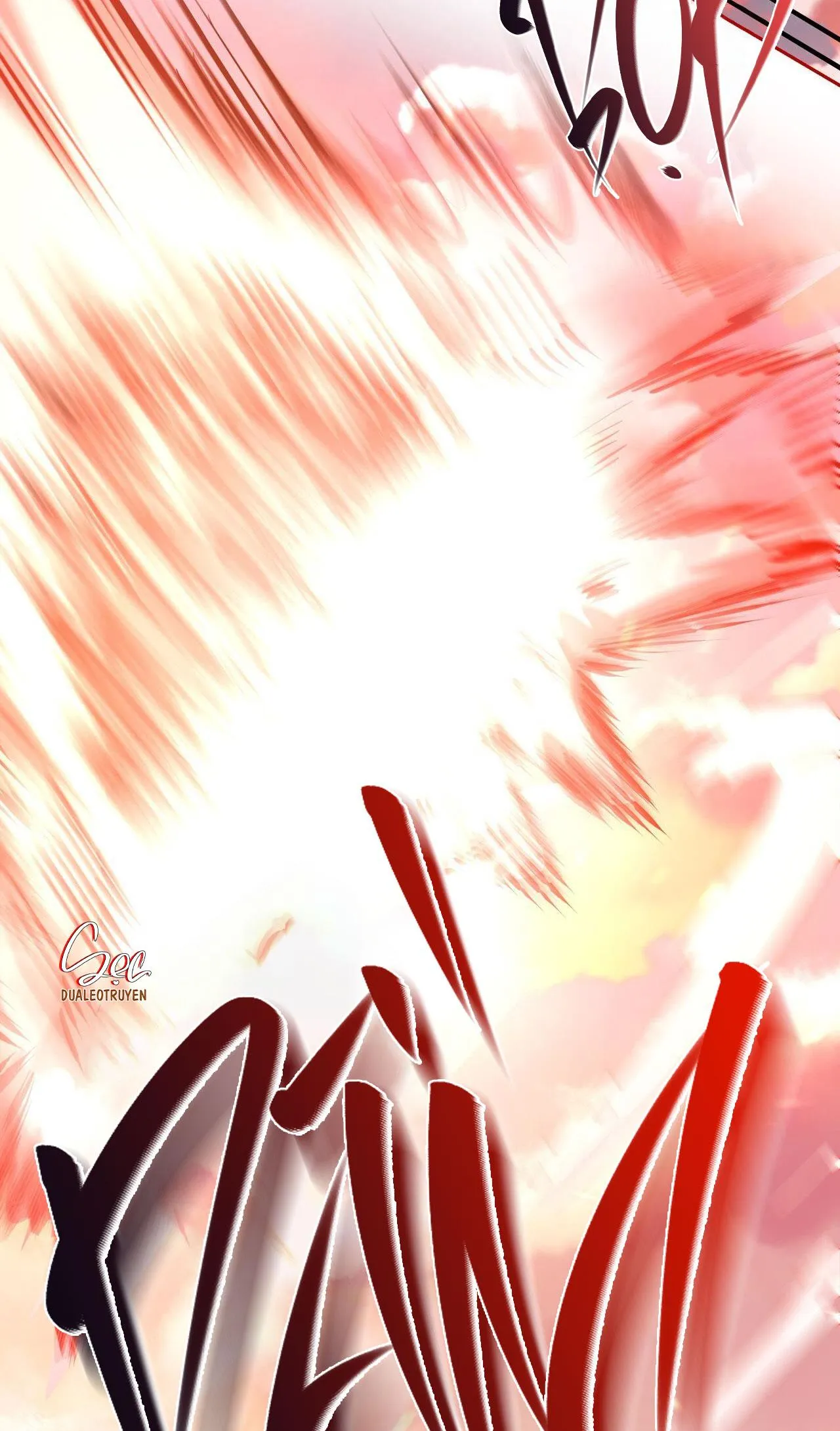 CÁCH TỒN TẠI NHƯ MỘT NGƯỜI CHƠI Chapter 42 Trang 28