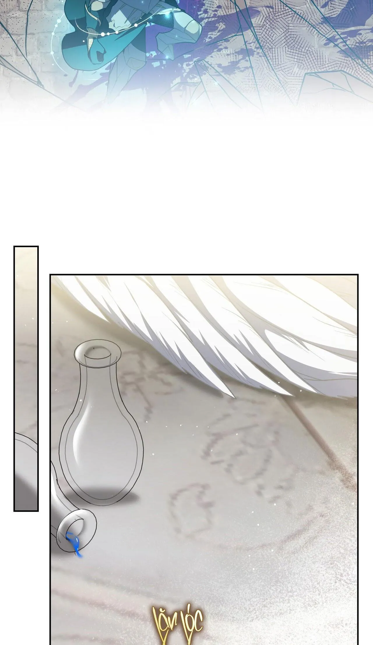 CÁCH TỒN TẠI NHƯ MỘT NGƯỜI CHƠI Chapter 42 Trang 39