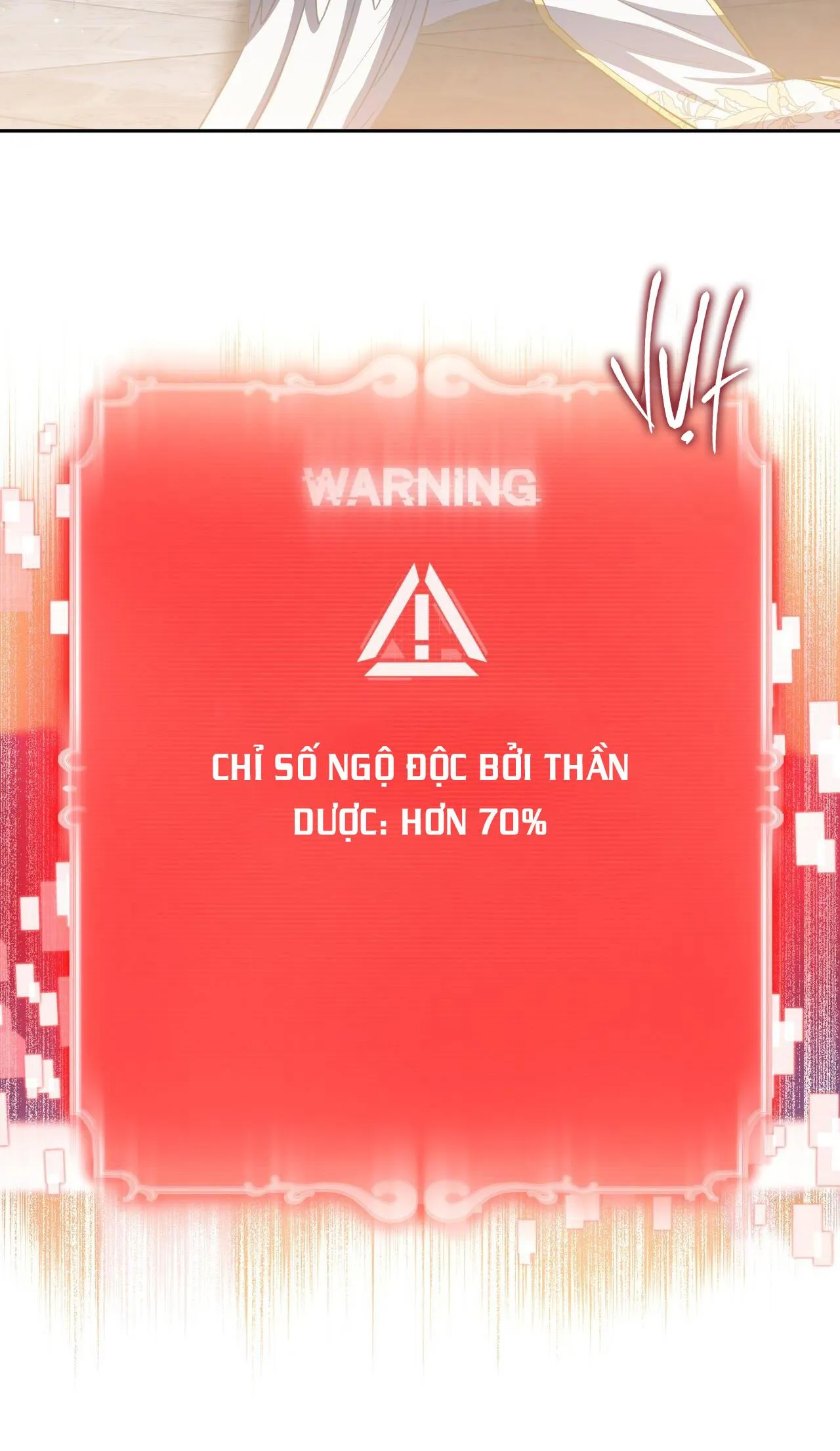 CÁCH TỒN TẠI NHƯ MỘT NGƯỜI CHƠI Chapter 42 Trang 41